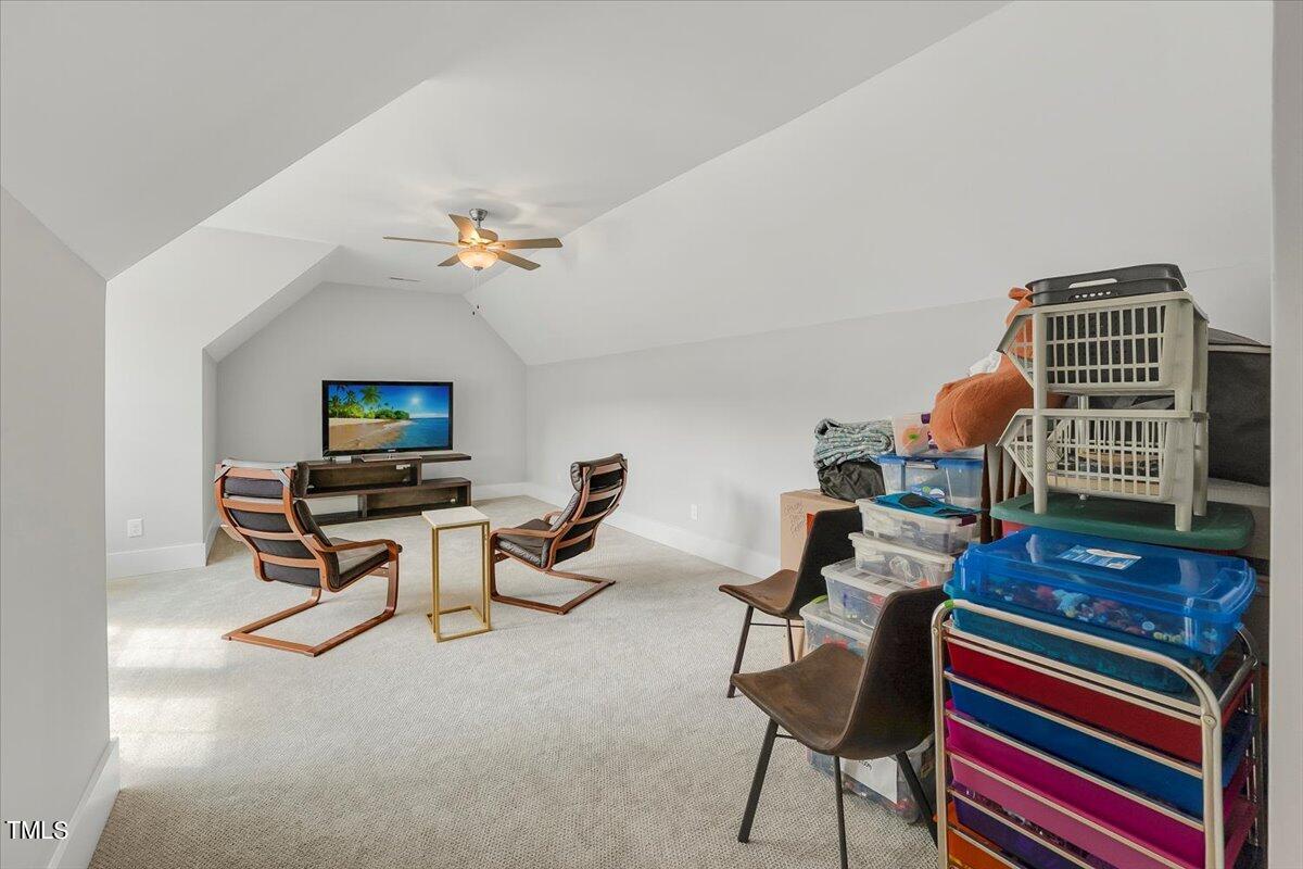 3812 Stoneridge Forest Drive