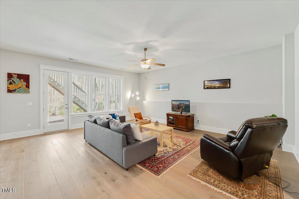 3812 Stoneridge Forest Drive