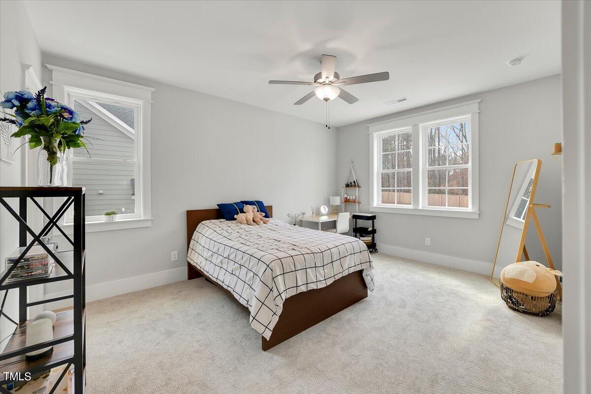 3812 Stoneridge Forest Drive
