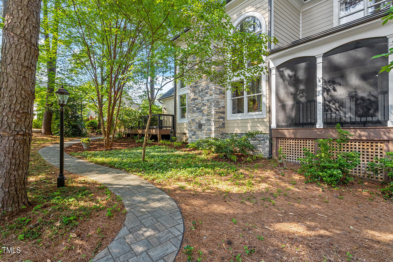 4005 Edward Pride Wynd