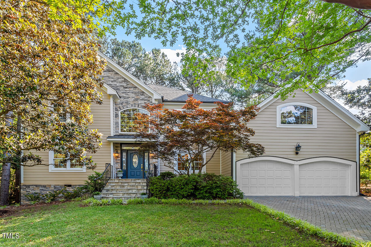 4005 Edward Pride Wynd