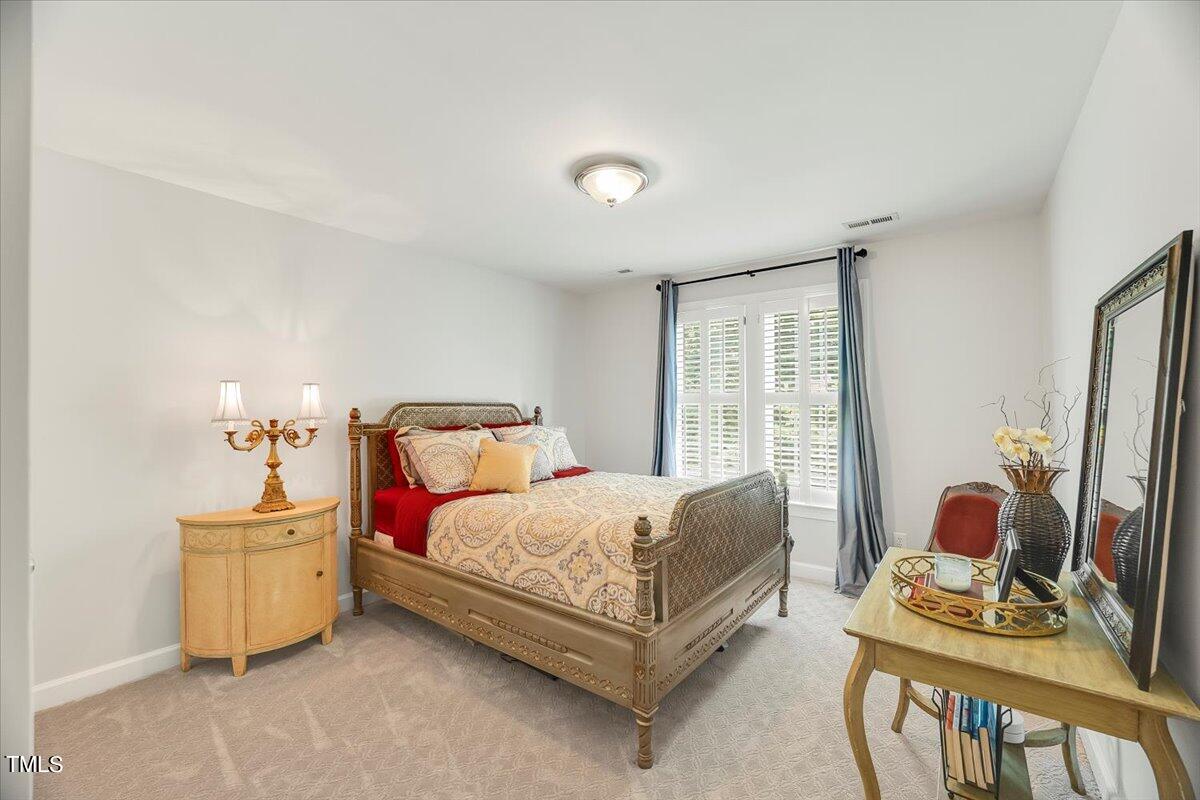 4012 Edward Pride Wynd