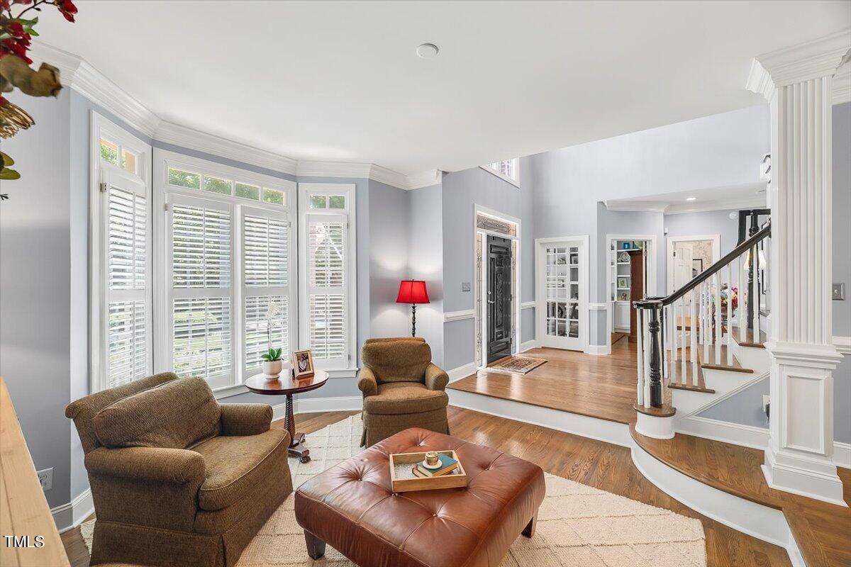 4012 Edward Pride Wynd
