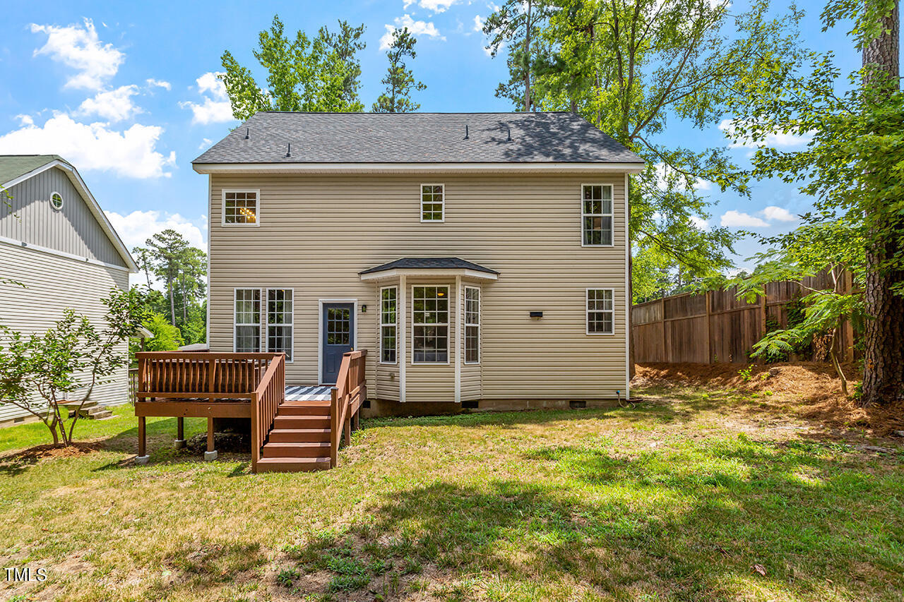 3113 Skycrest Drive