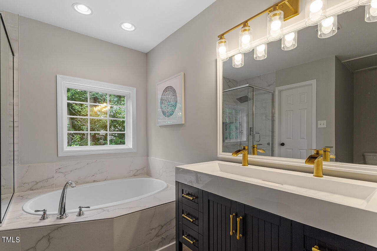 3113 Skycrest Drive
