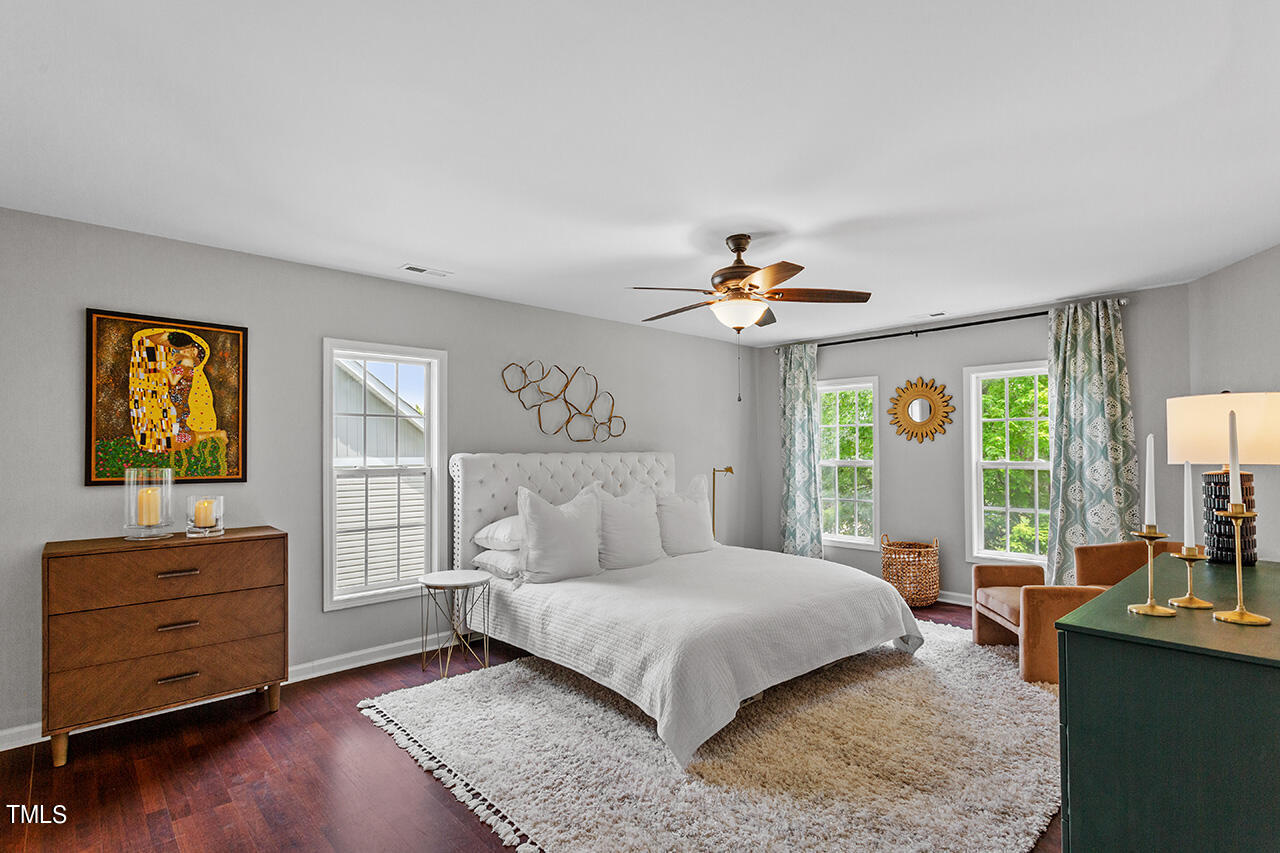 3113 Skycrest Drive