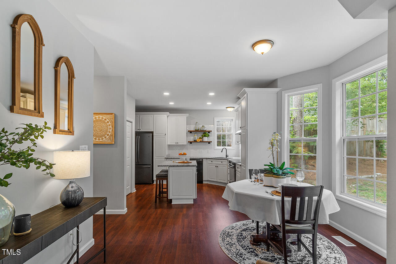 3113 Skycrest Drive