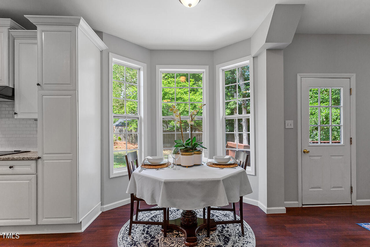 3113 Skycrest Drive