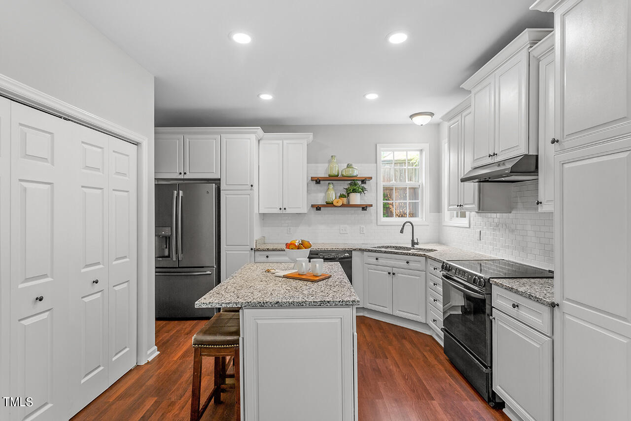 3113 Skycrest Drive