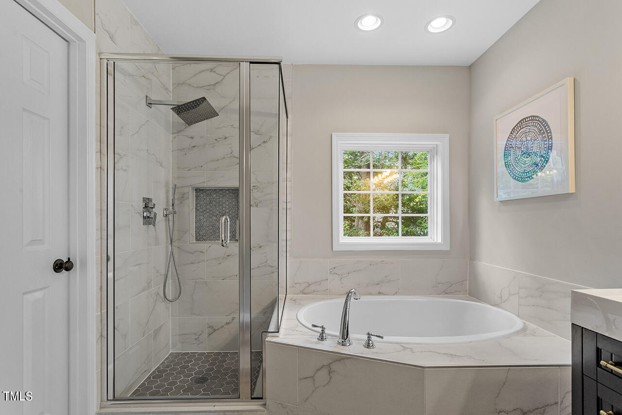 3113 Skycrest Drive