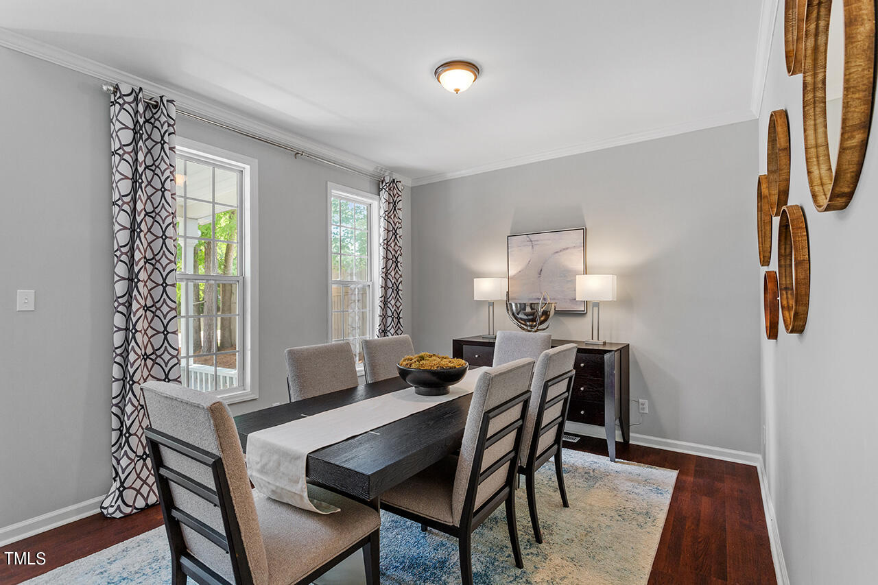 3113 Skycrest Drive