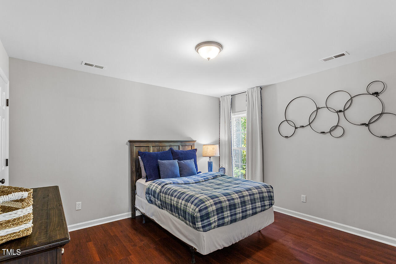 3113 Skycrest Drive