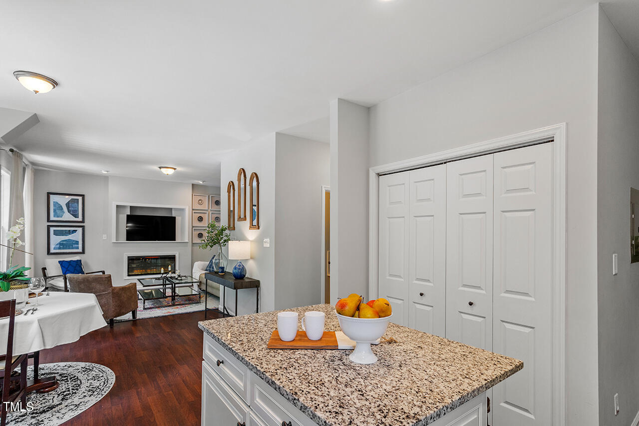 3113 Skycrest Drive