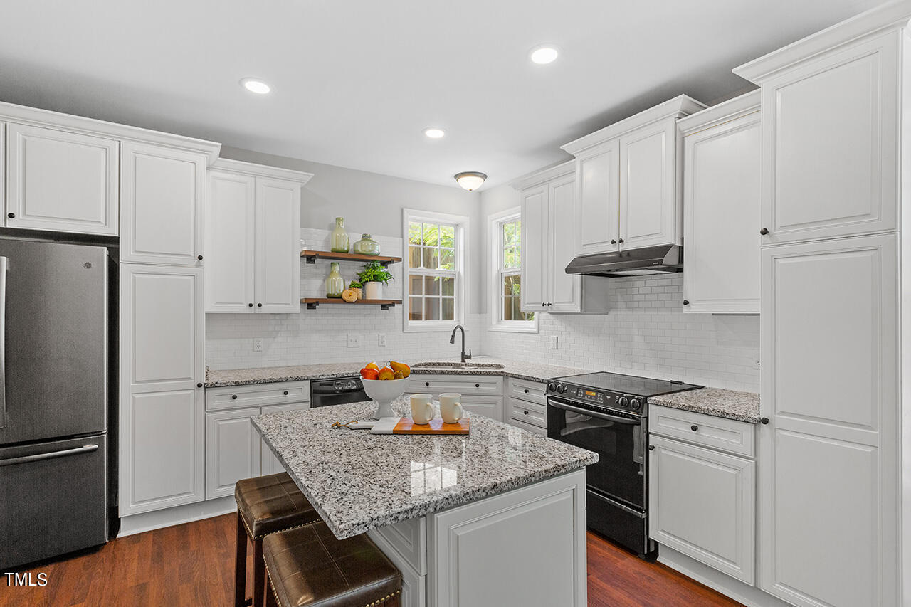3113 Skycrest Drive