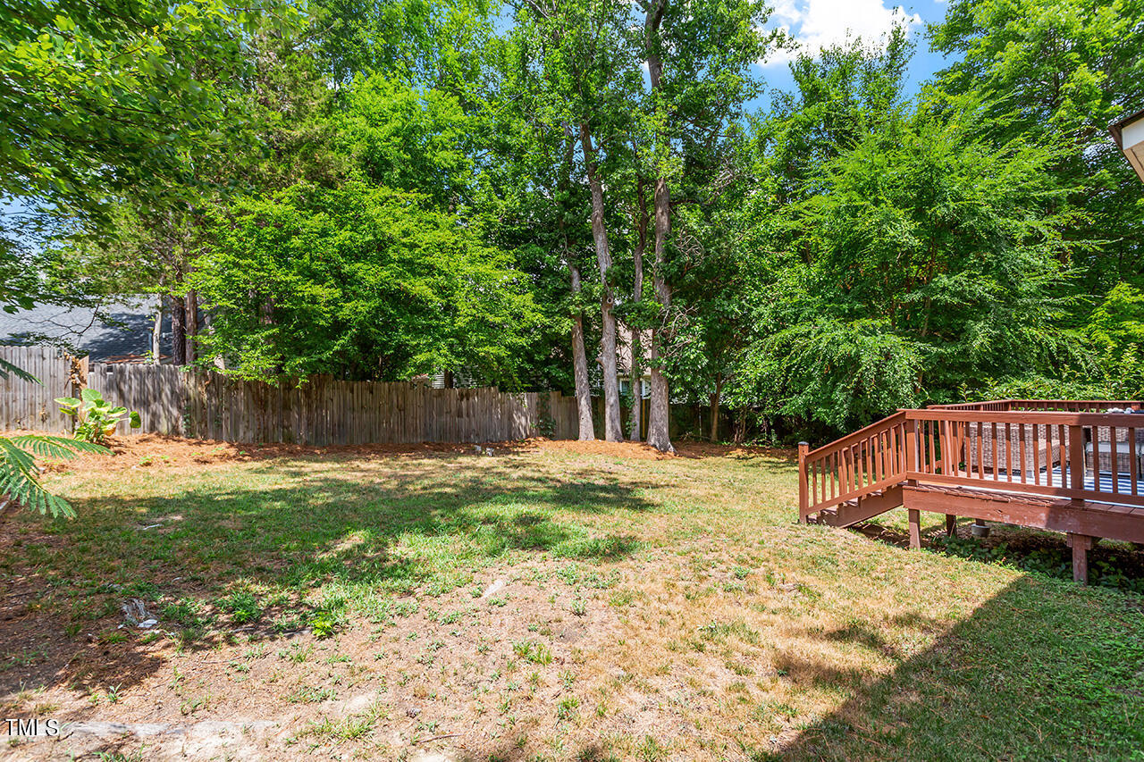 3113 Skycrest Drive