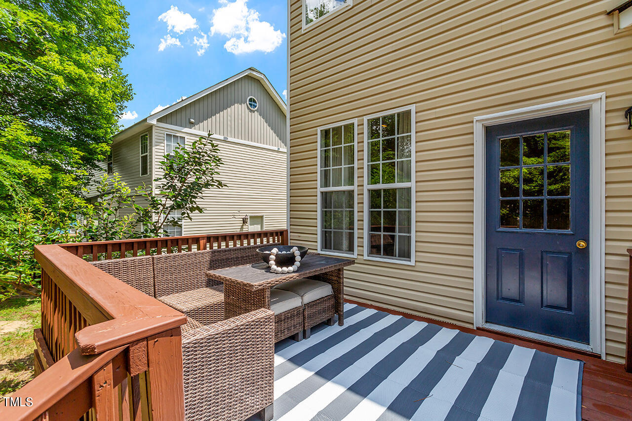 3113 Skycrest Drive