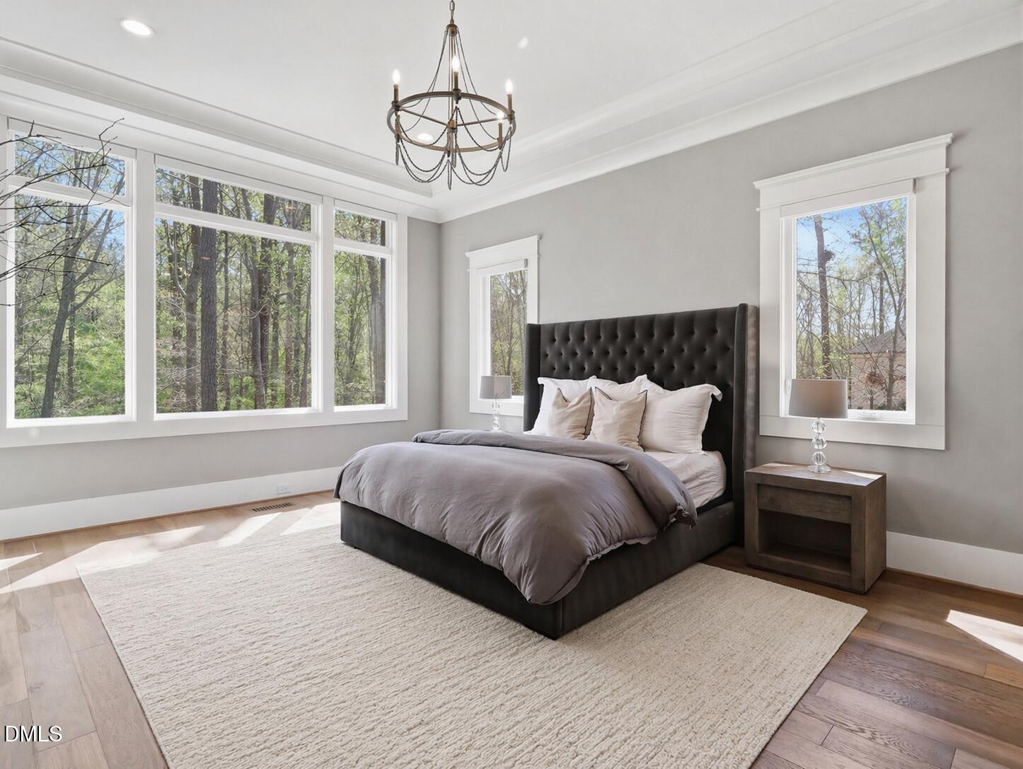7212 Summer Tanager Trail