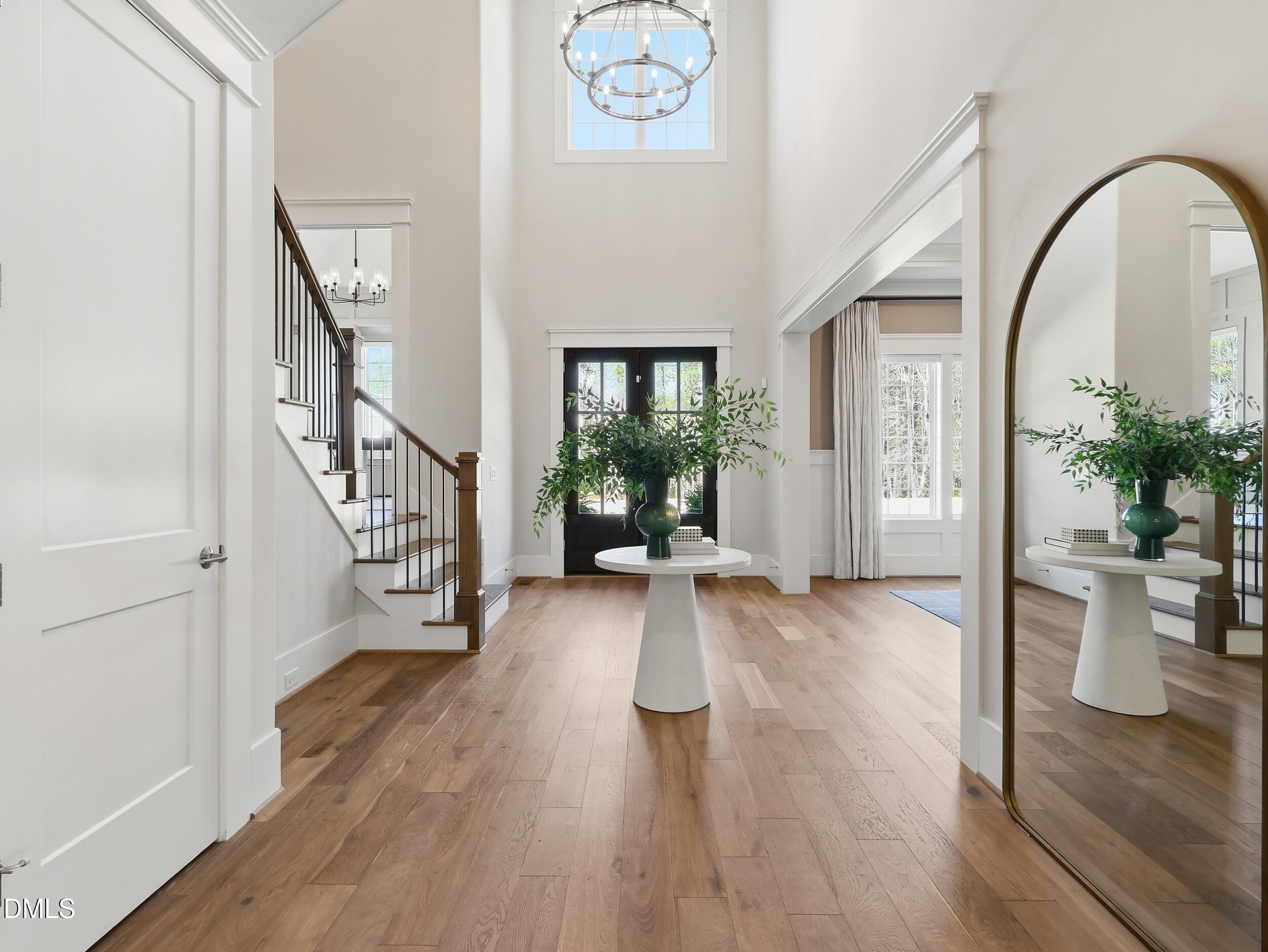7212 Summer Tanager Trail