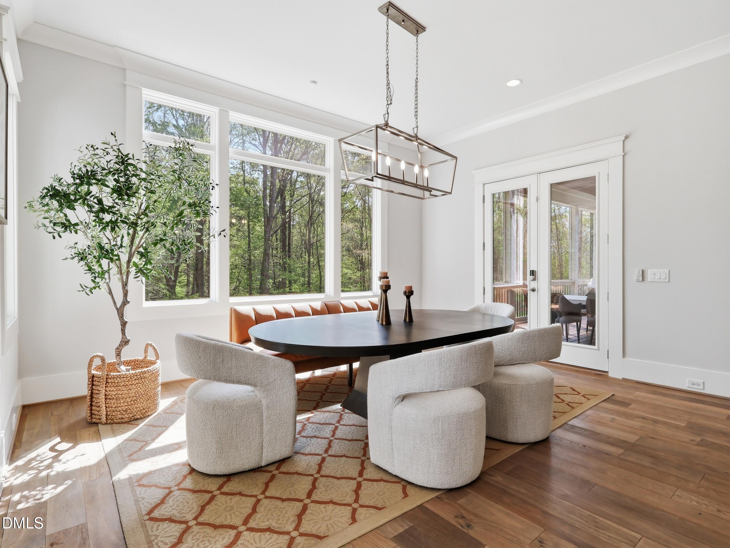 7212 Summer Tanager Trail