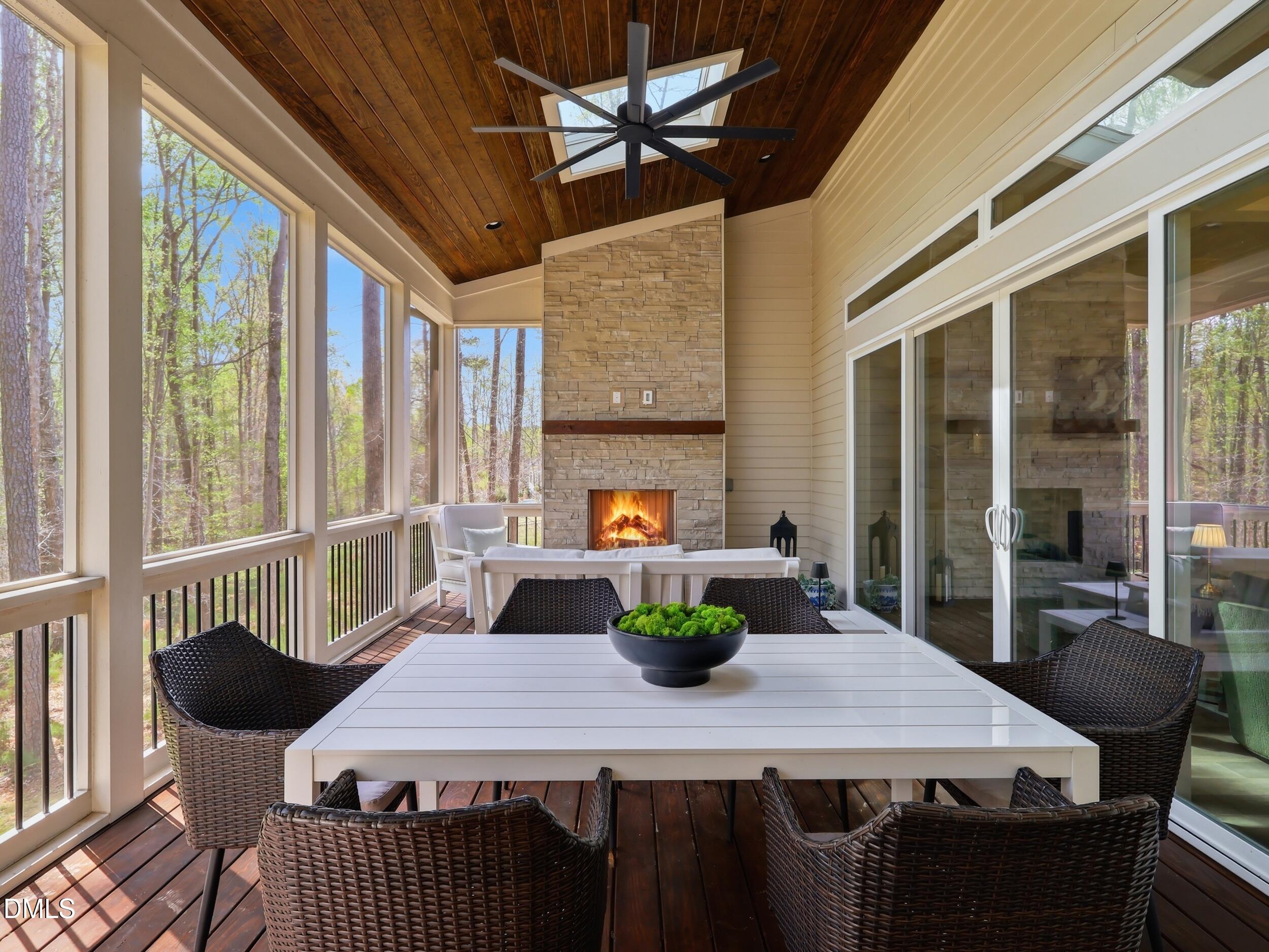 7212 Summer Tanager Trail