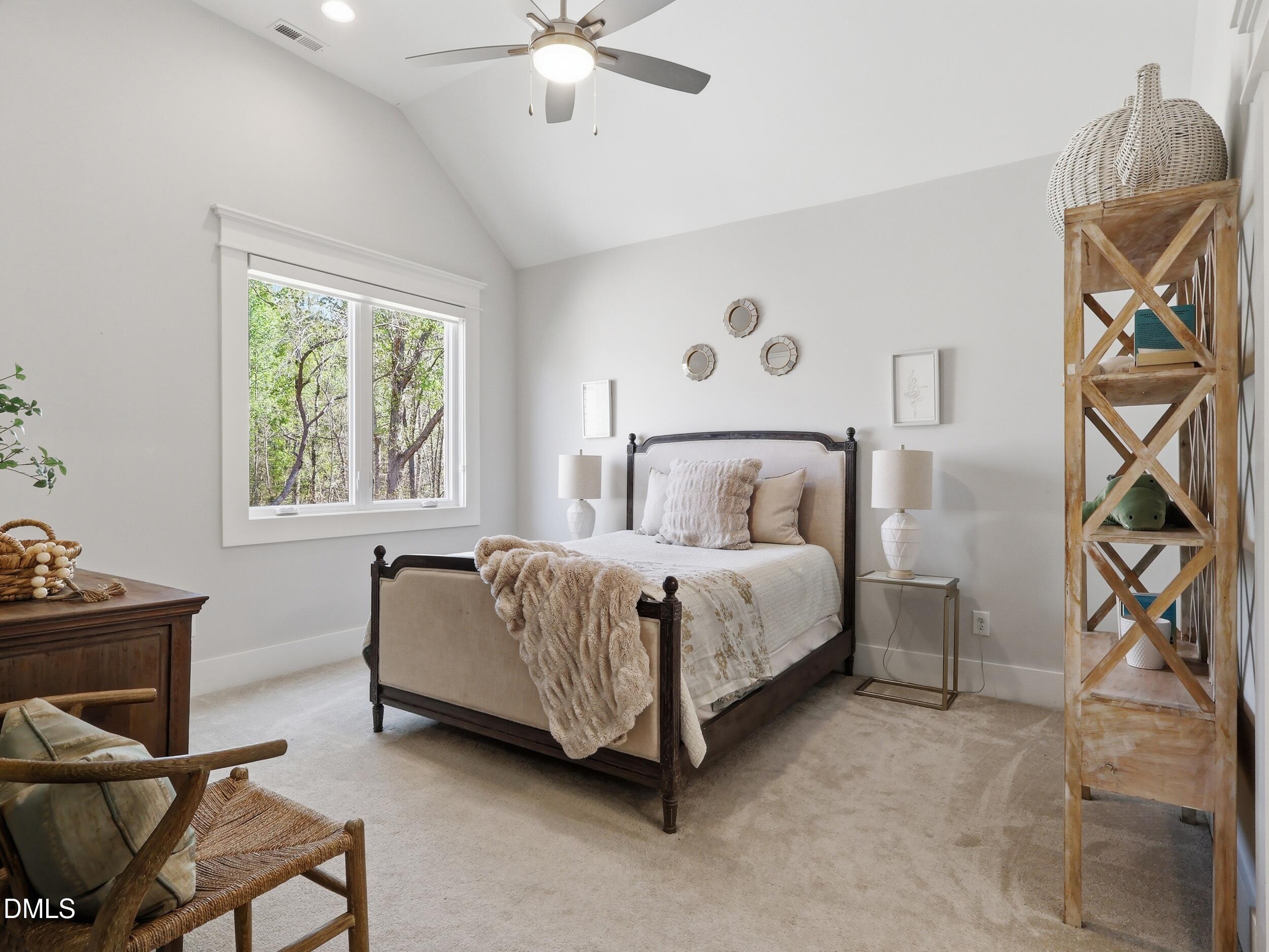 7212 Summer Tanager Trail