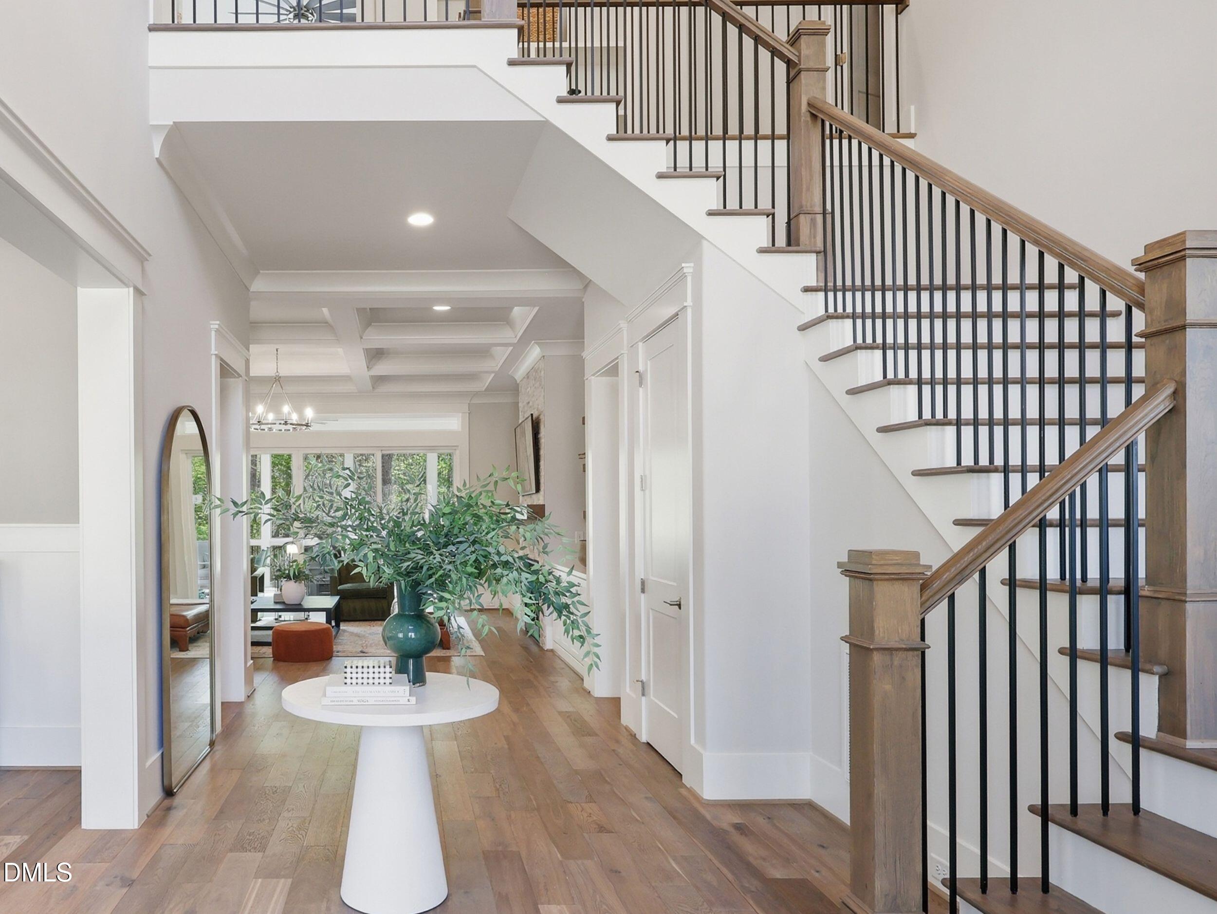 7212 Summer Tanager Trail