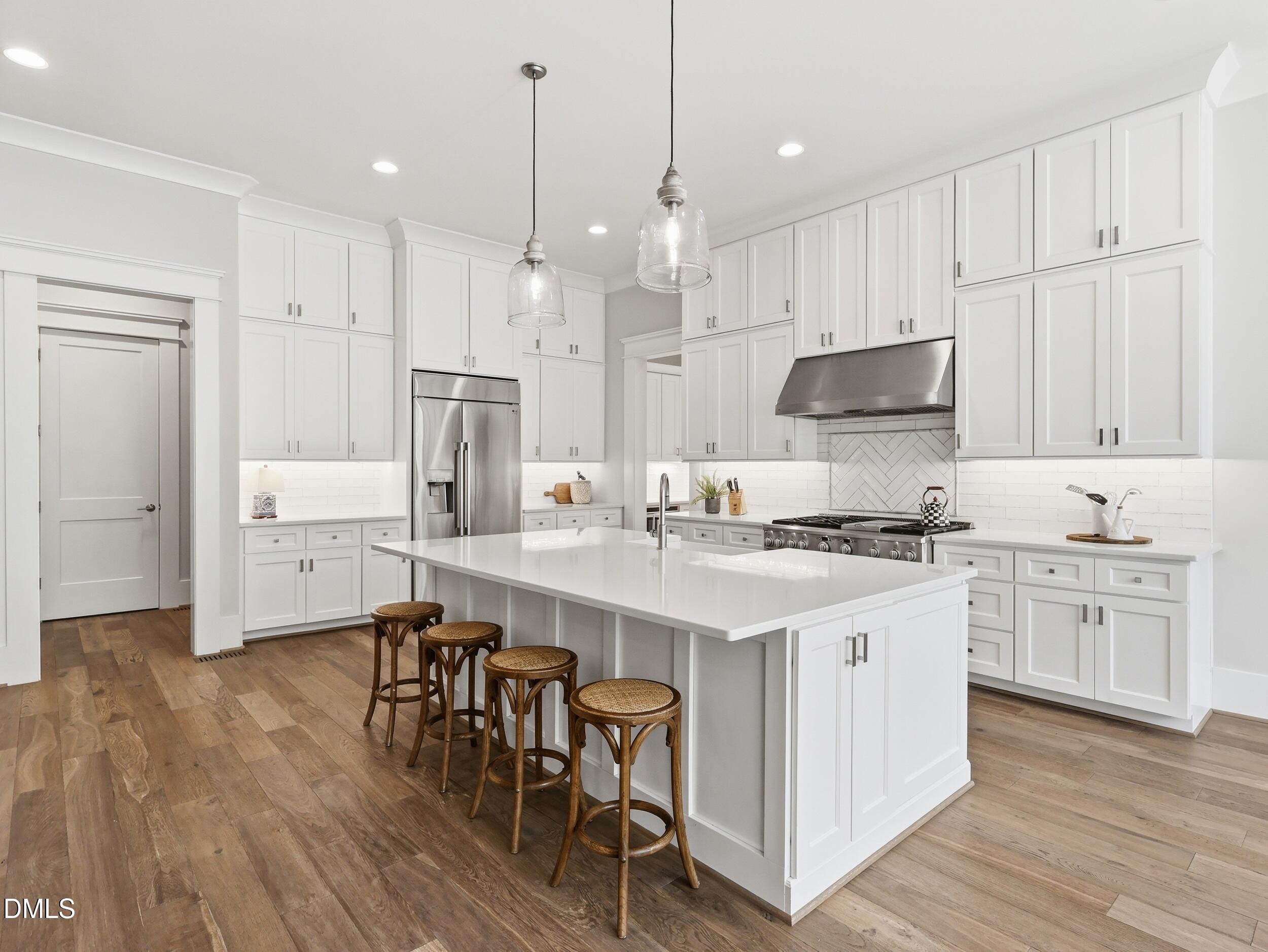 7212 Summer Tanager Trail