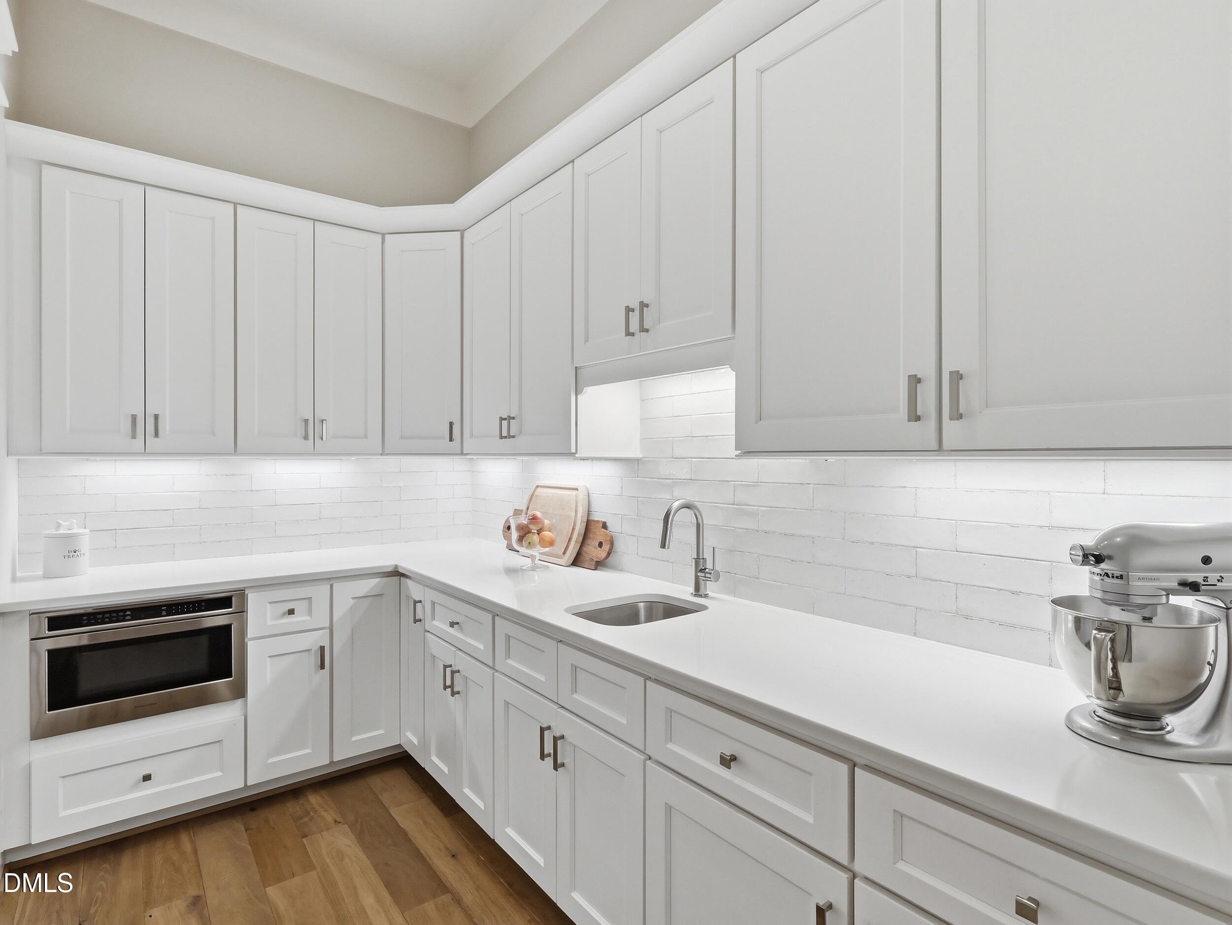 7212 Summer Tanager Trail