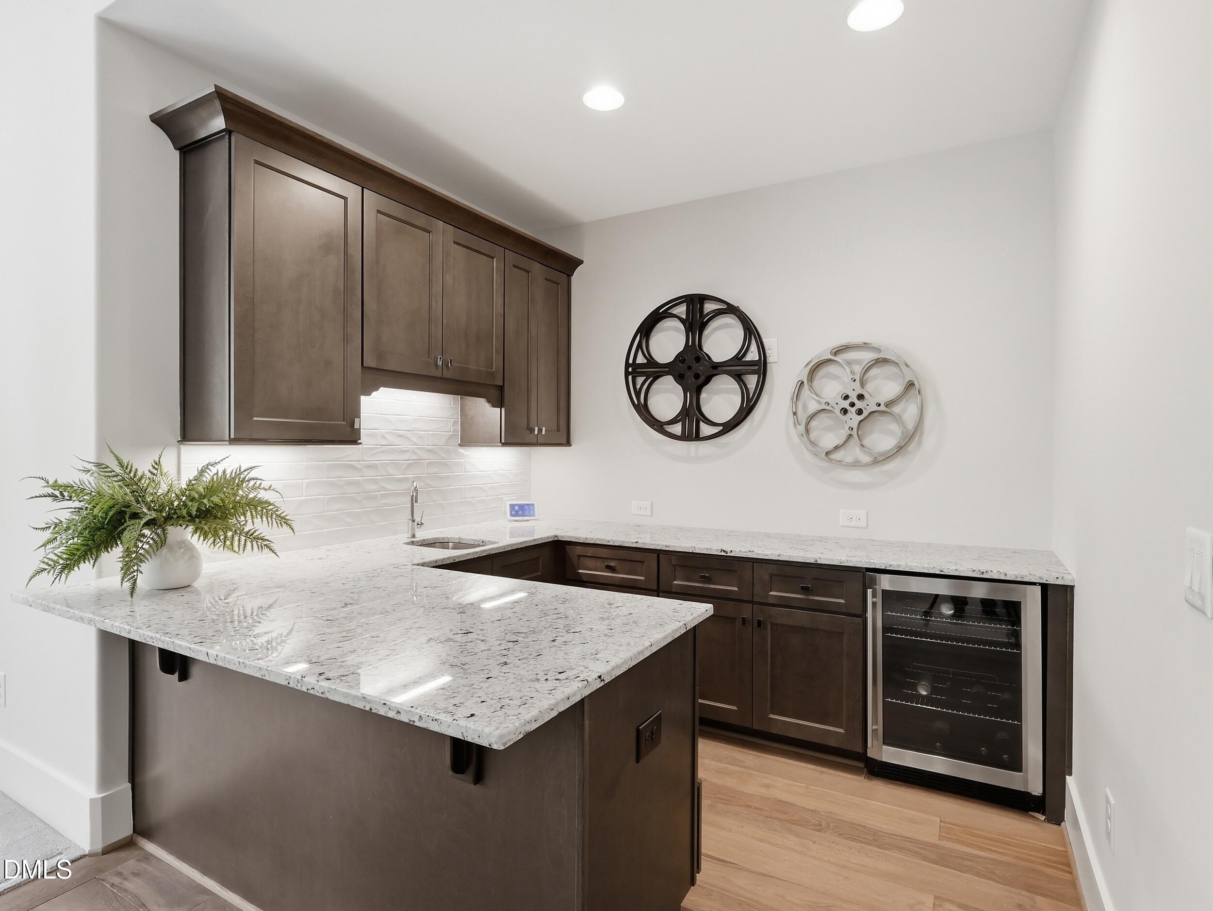 7212 Summer Tanager Trail