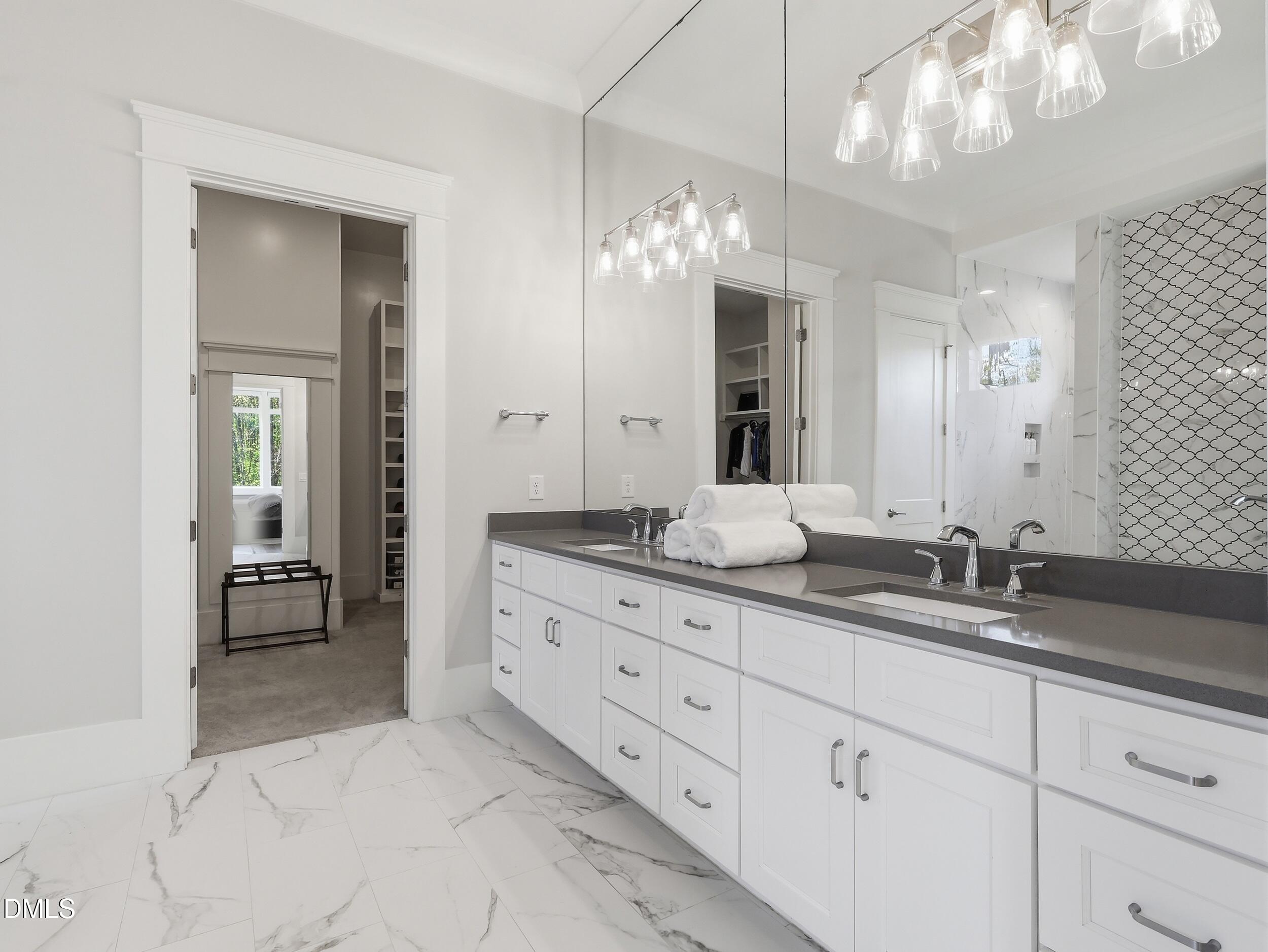 7212 Summer Tanager Trail