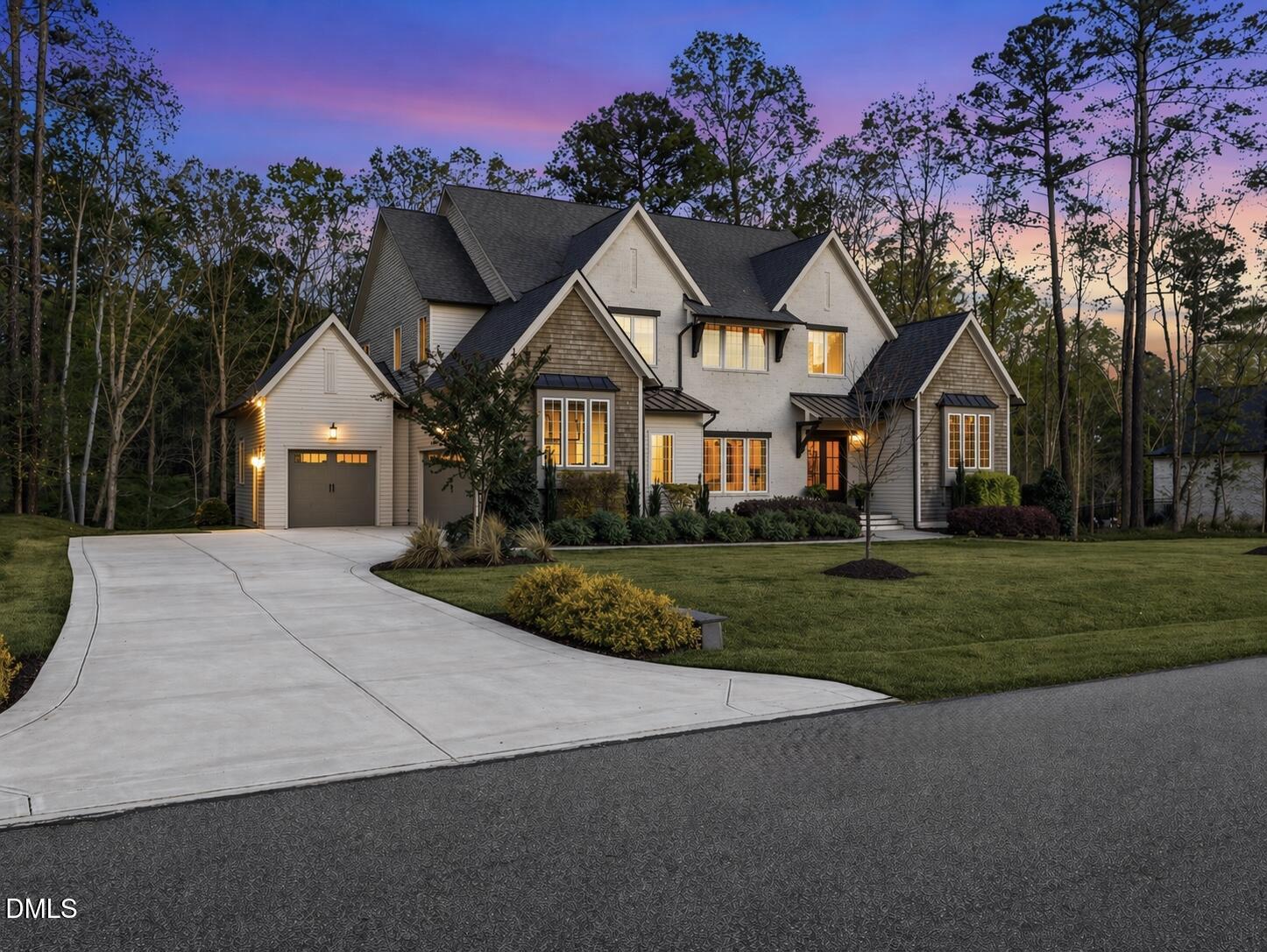 7212 Summer Tanager Trail