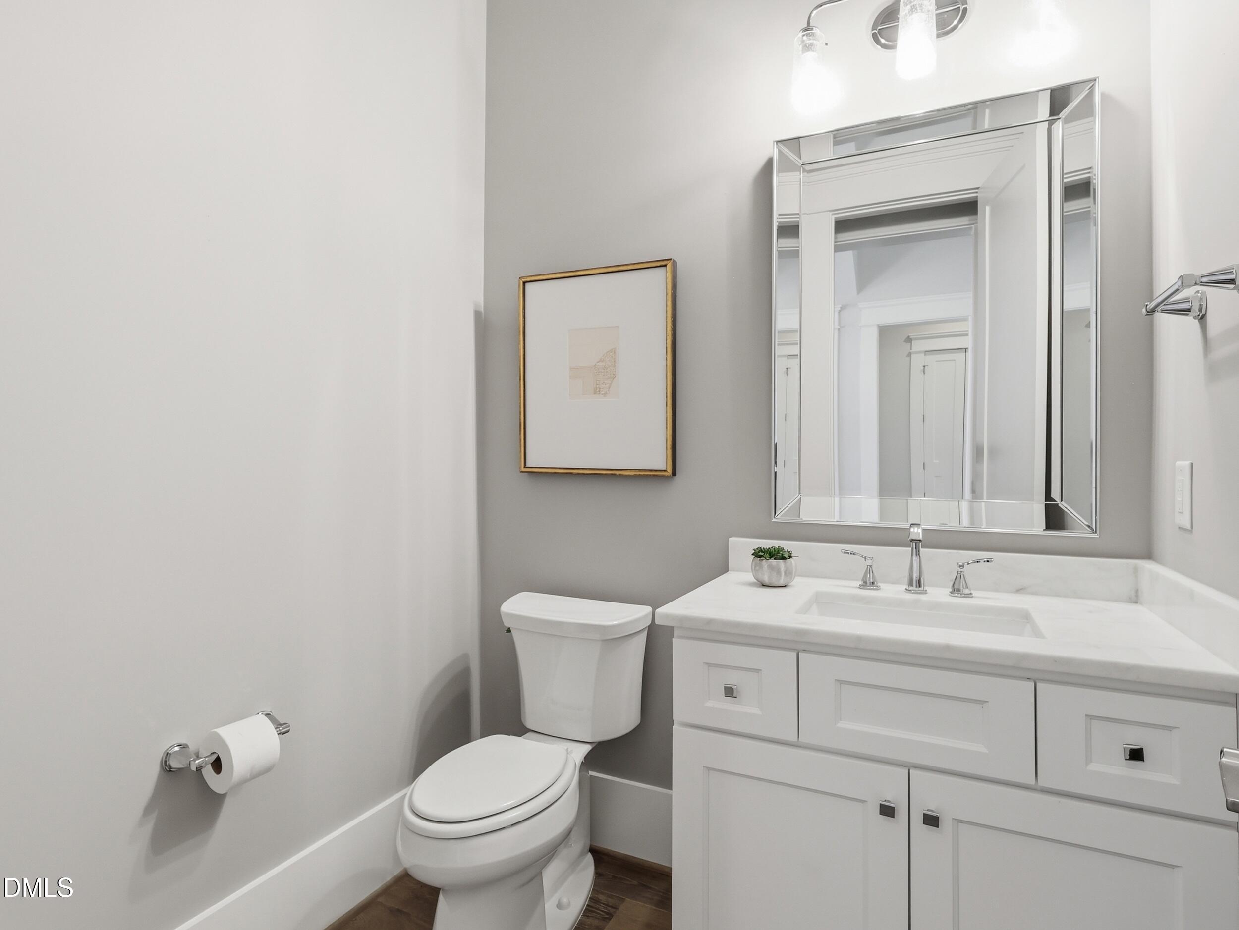 7212 Summer Tanager Trail