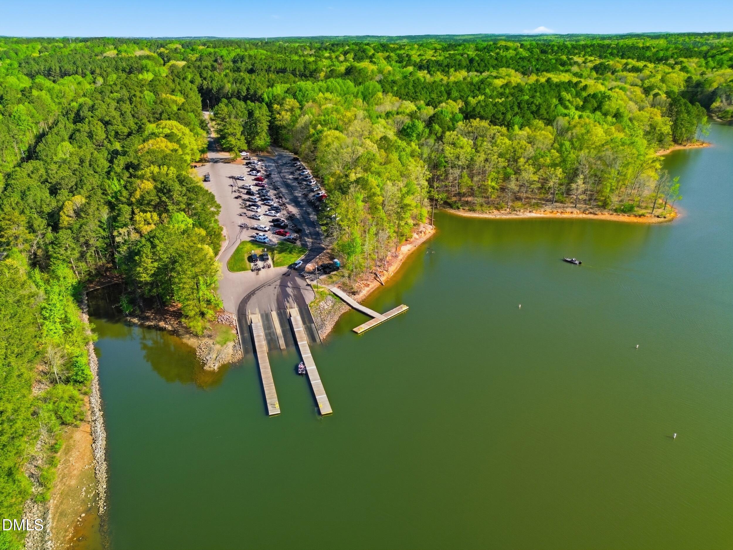 7212 Summer Tanager Trail