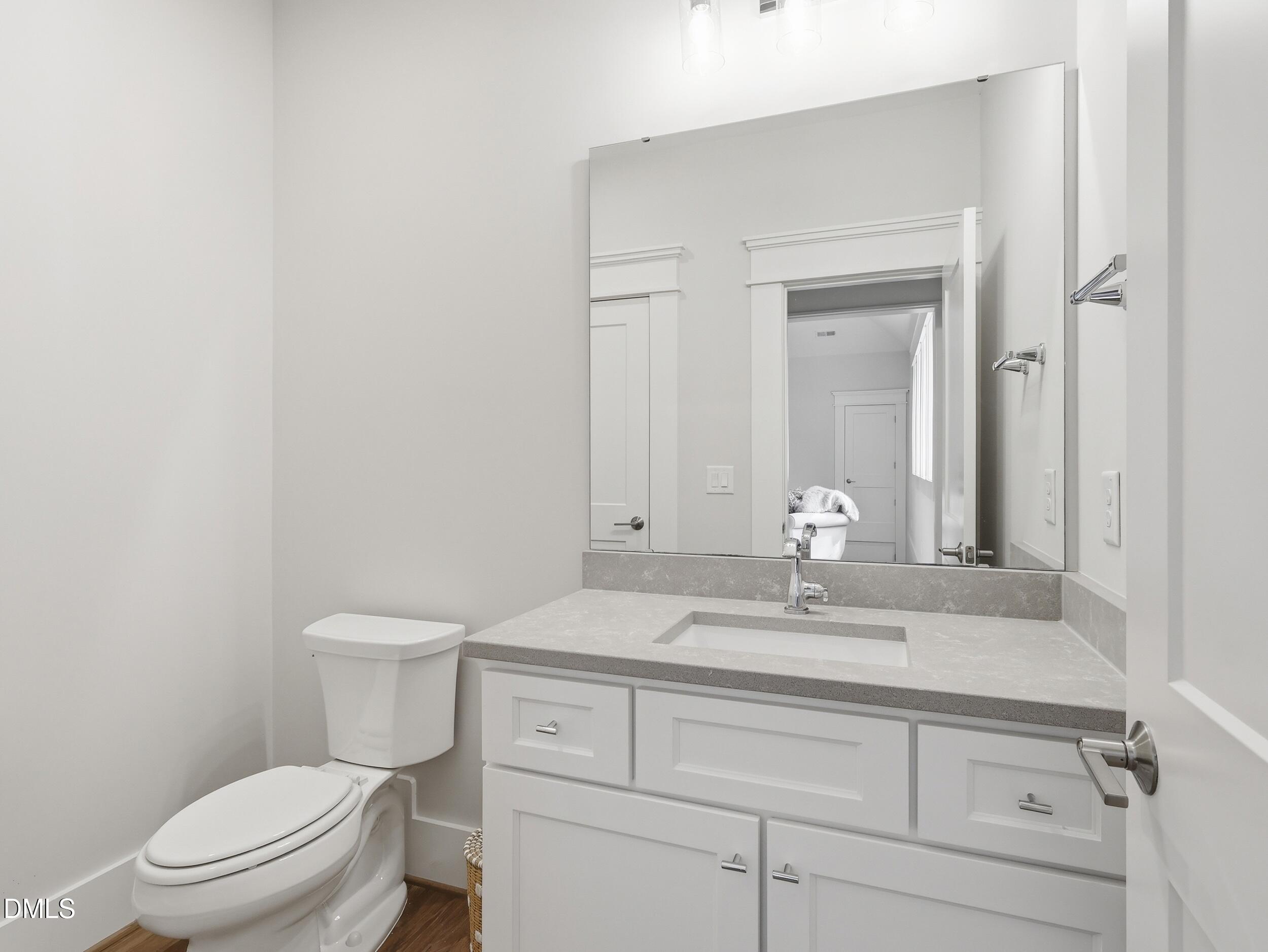 7212 Summer Tanager Trail