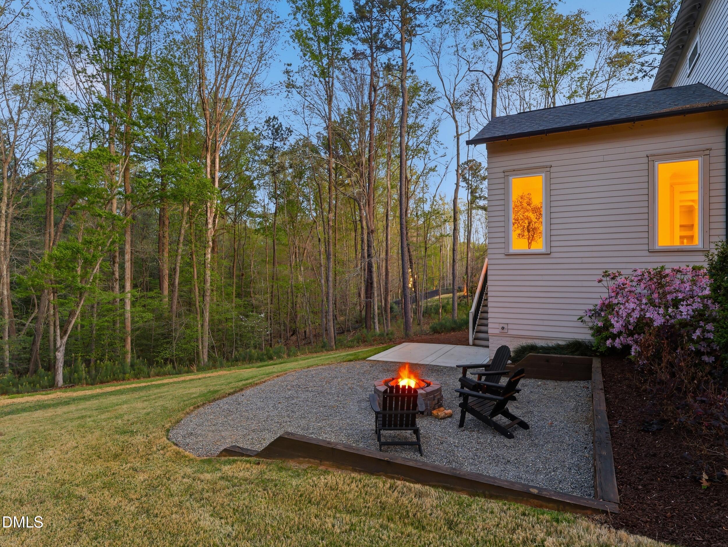 7212 Summer Tanager Trail