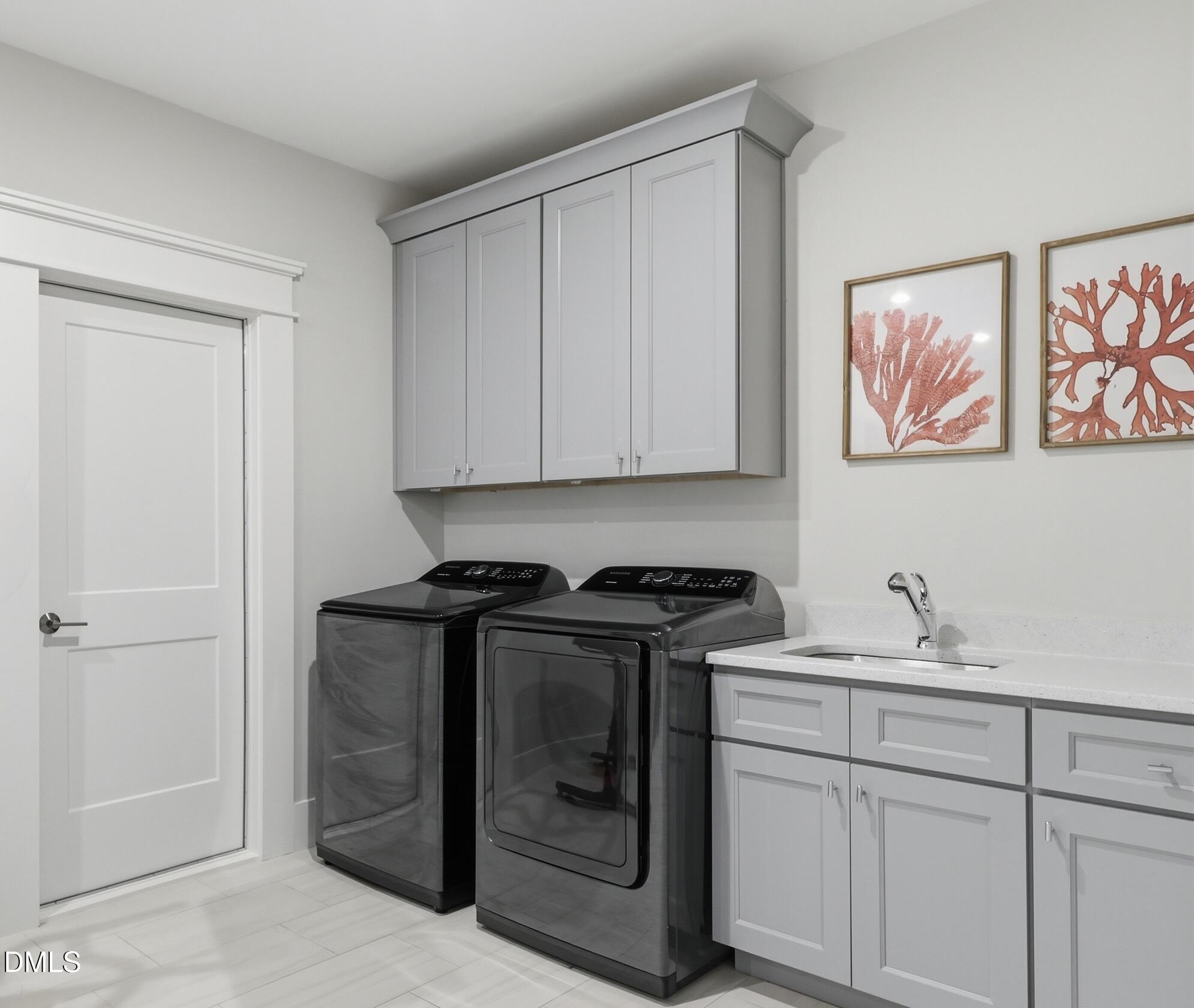 7212 Summer Tanager Trail