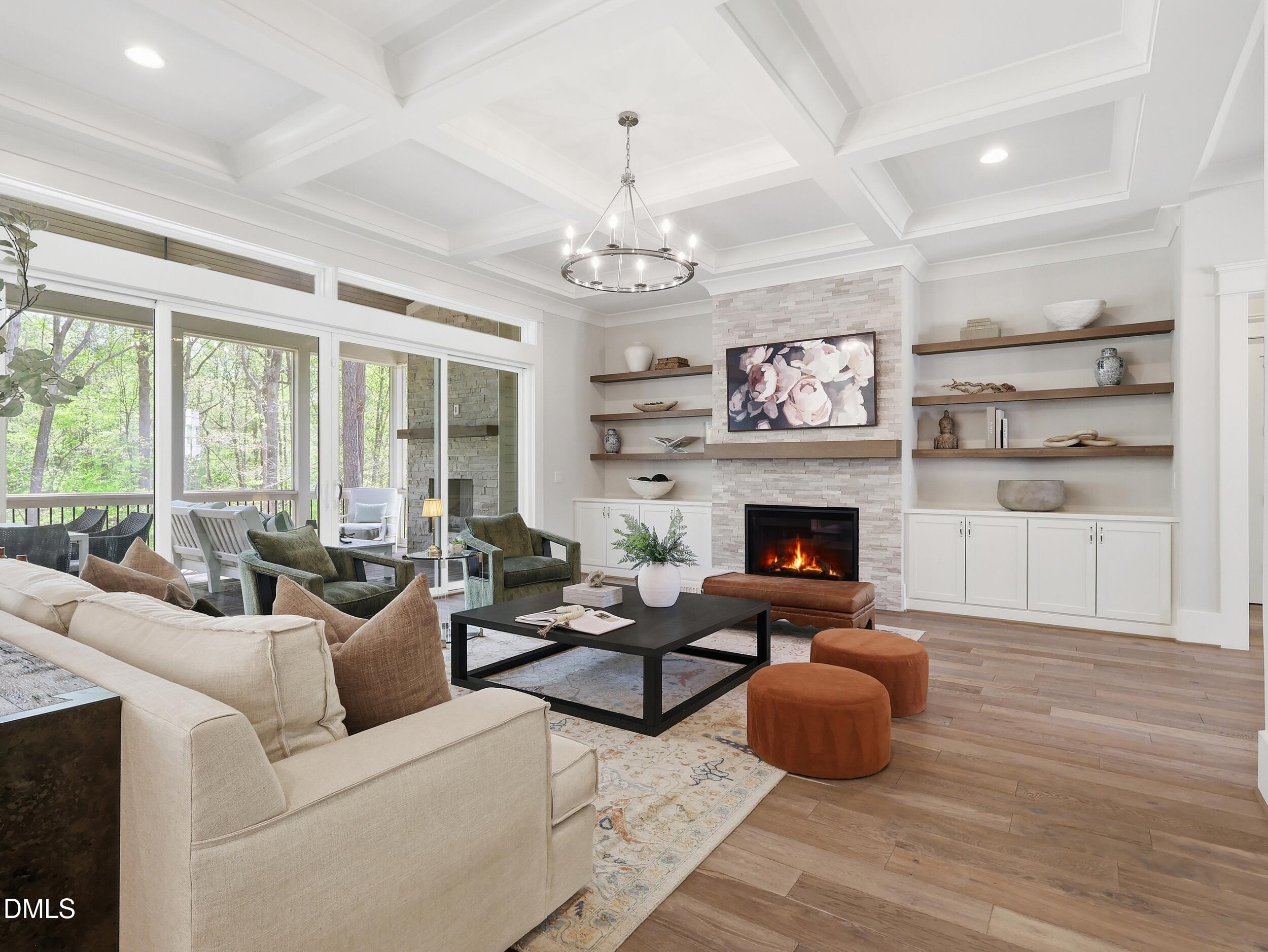 7212 Summer Tanager Trail