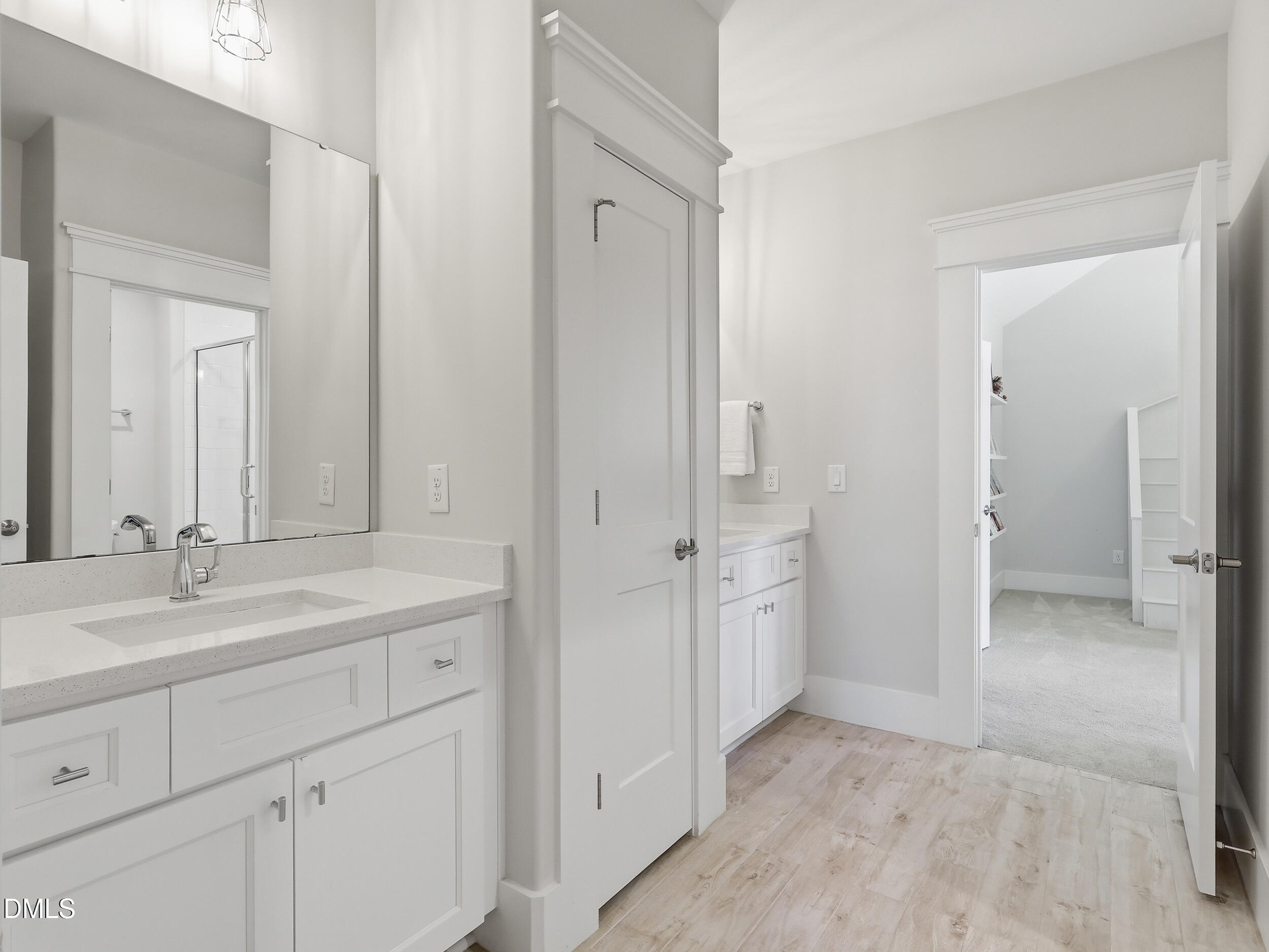 7212 Summer Tanager Trail