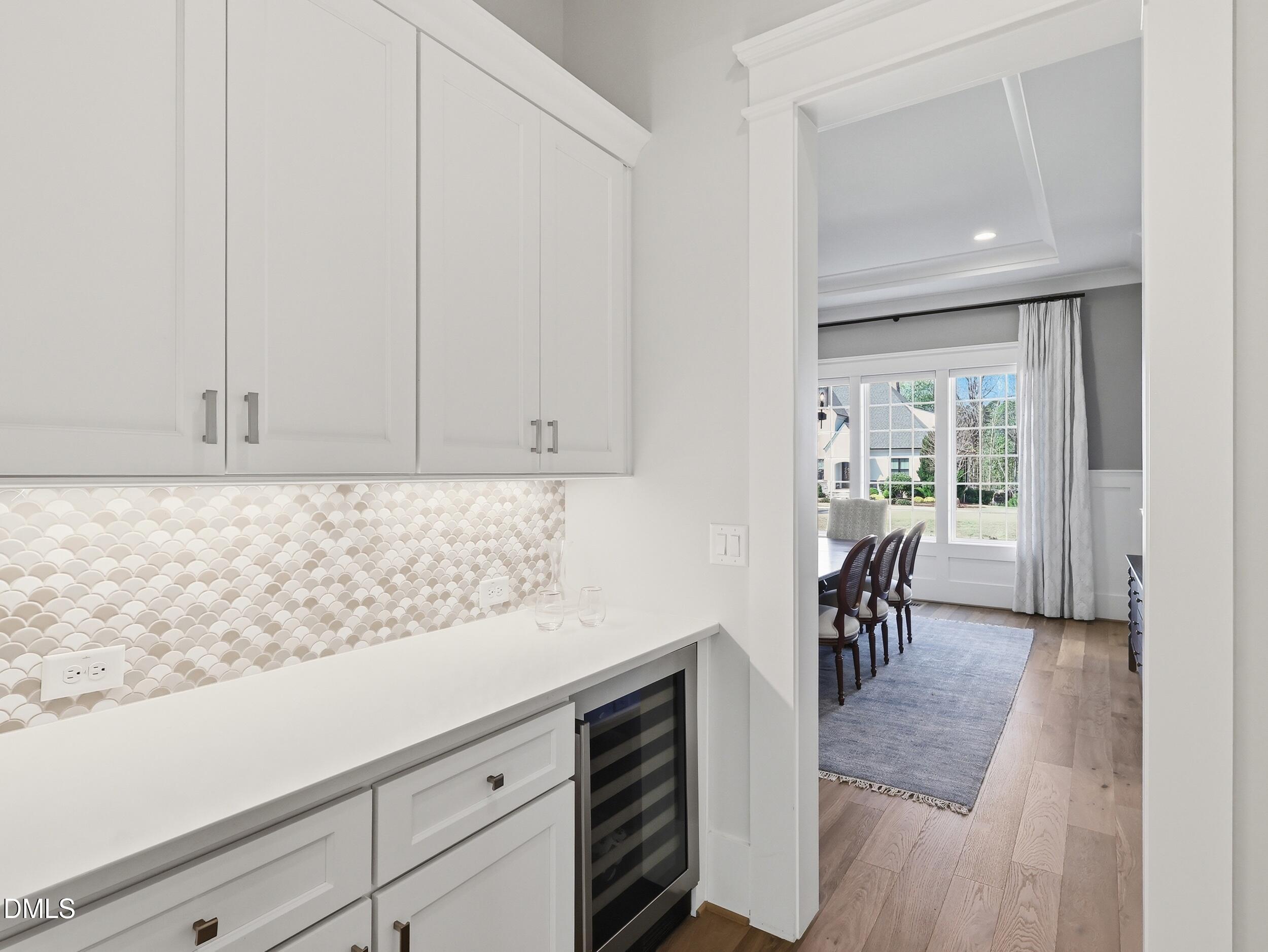 7212 Summer Tanager Trail