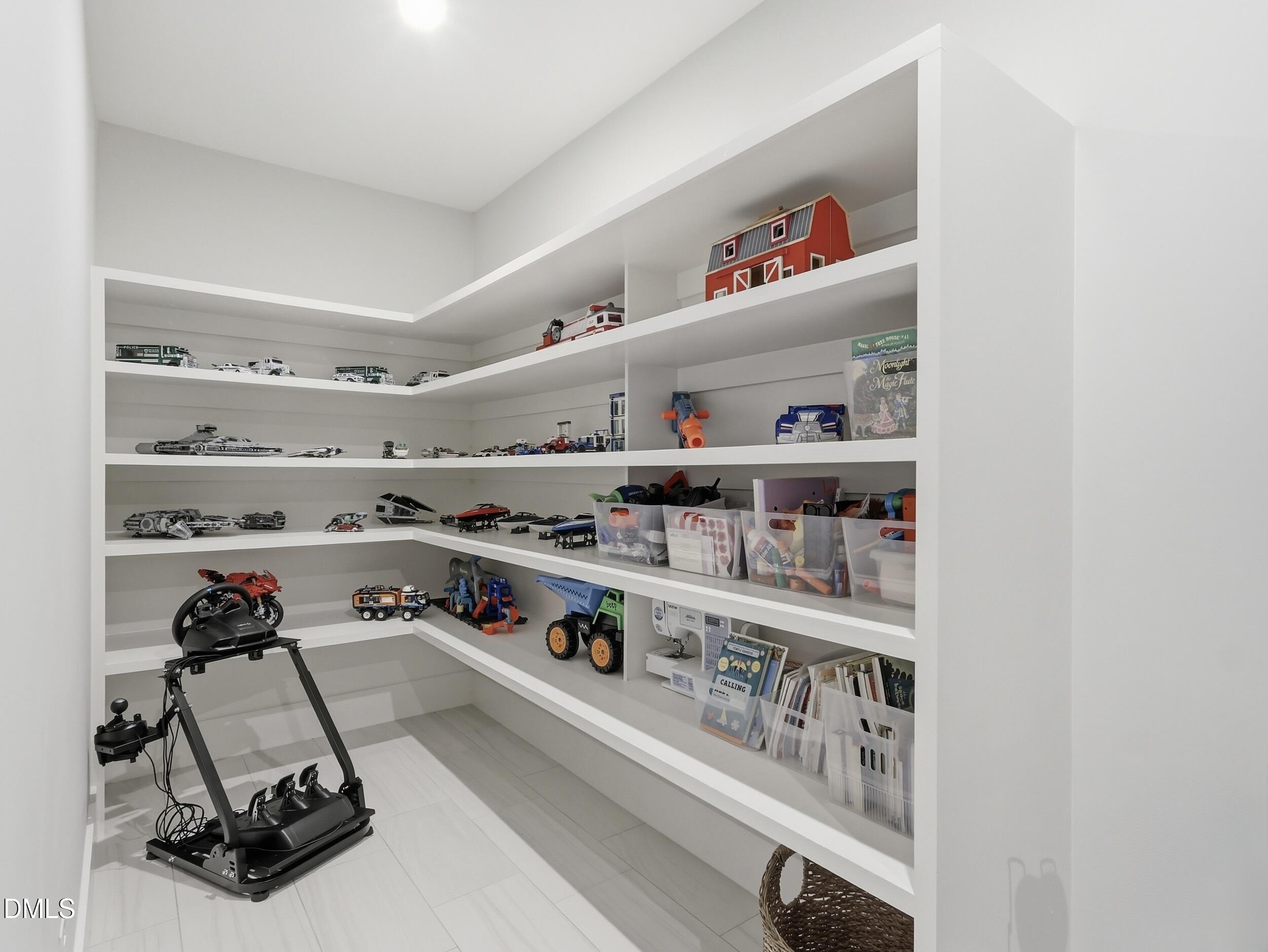 7212 Summer Tanager Trail