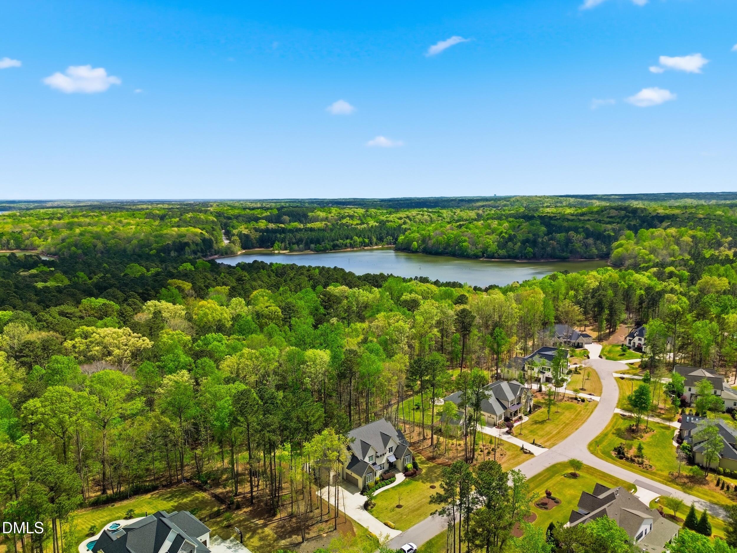 7212 Summer Tanager Trail