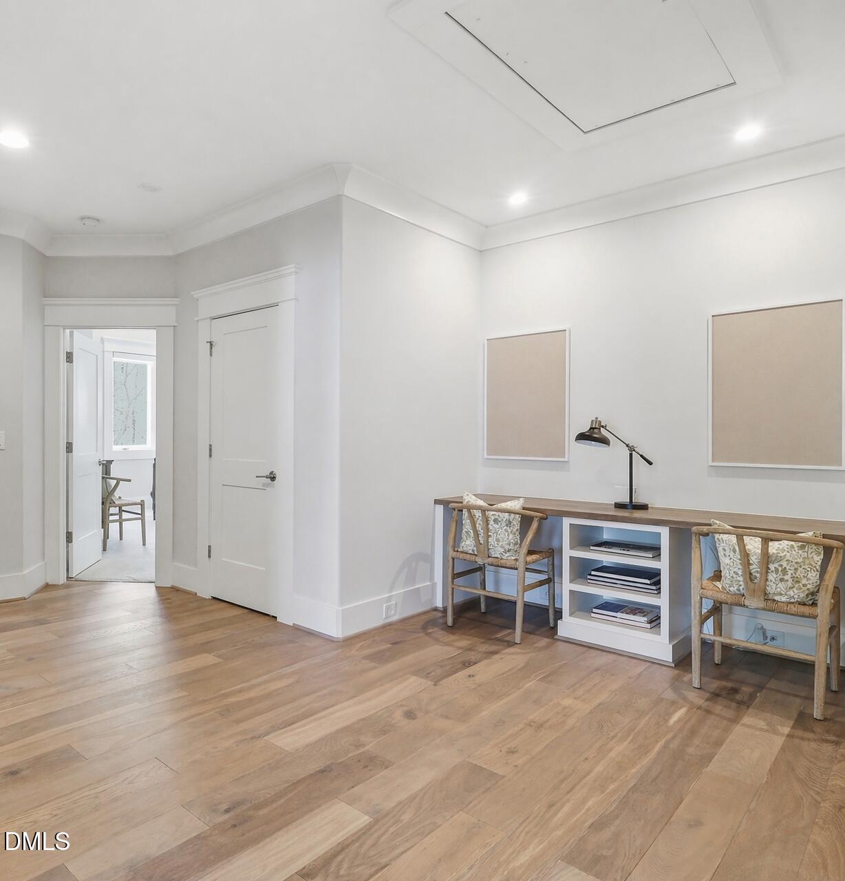 7212 Summer Tanager Trail