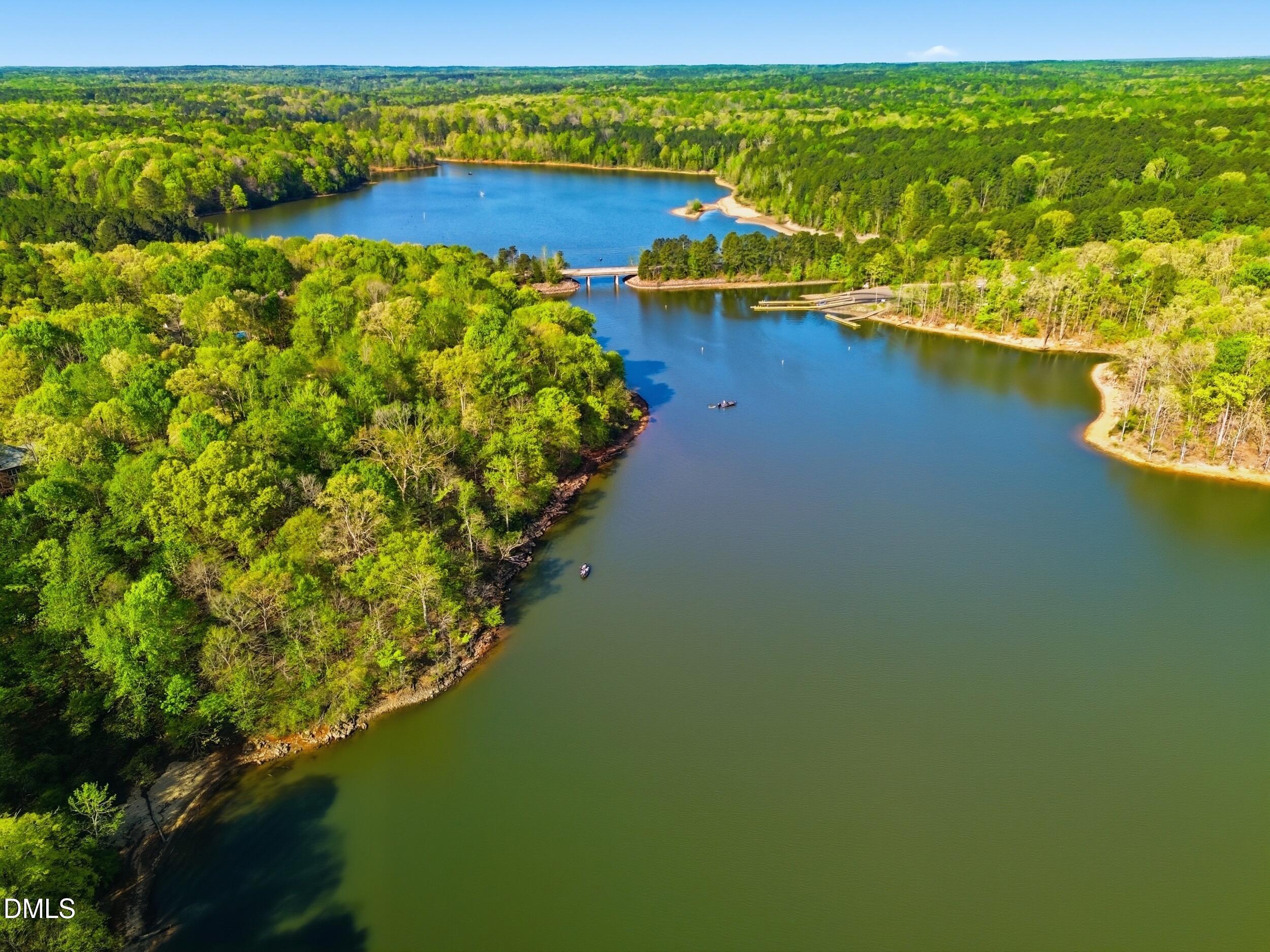 7212 Summer Tanager Trail