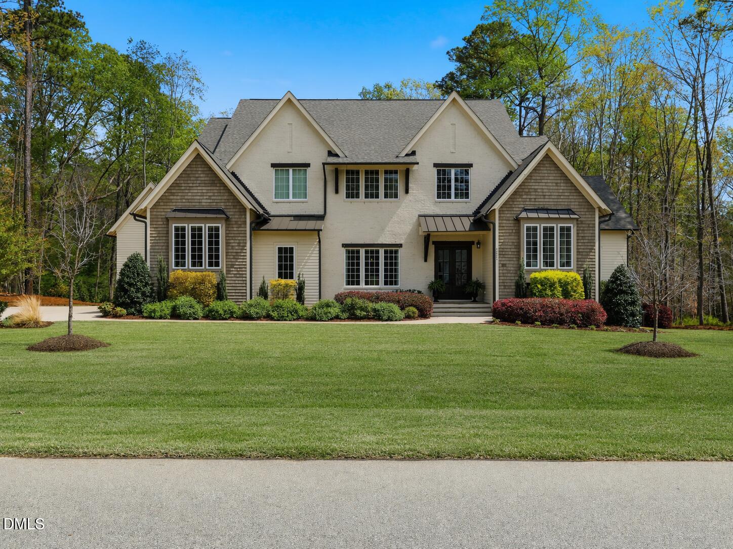 7212 Summer Tanager Trail