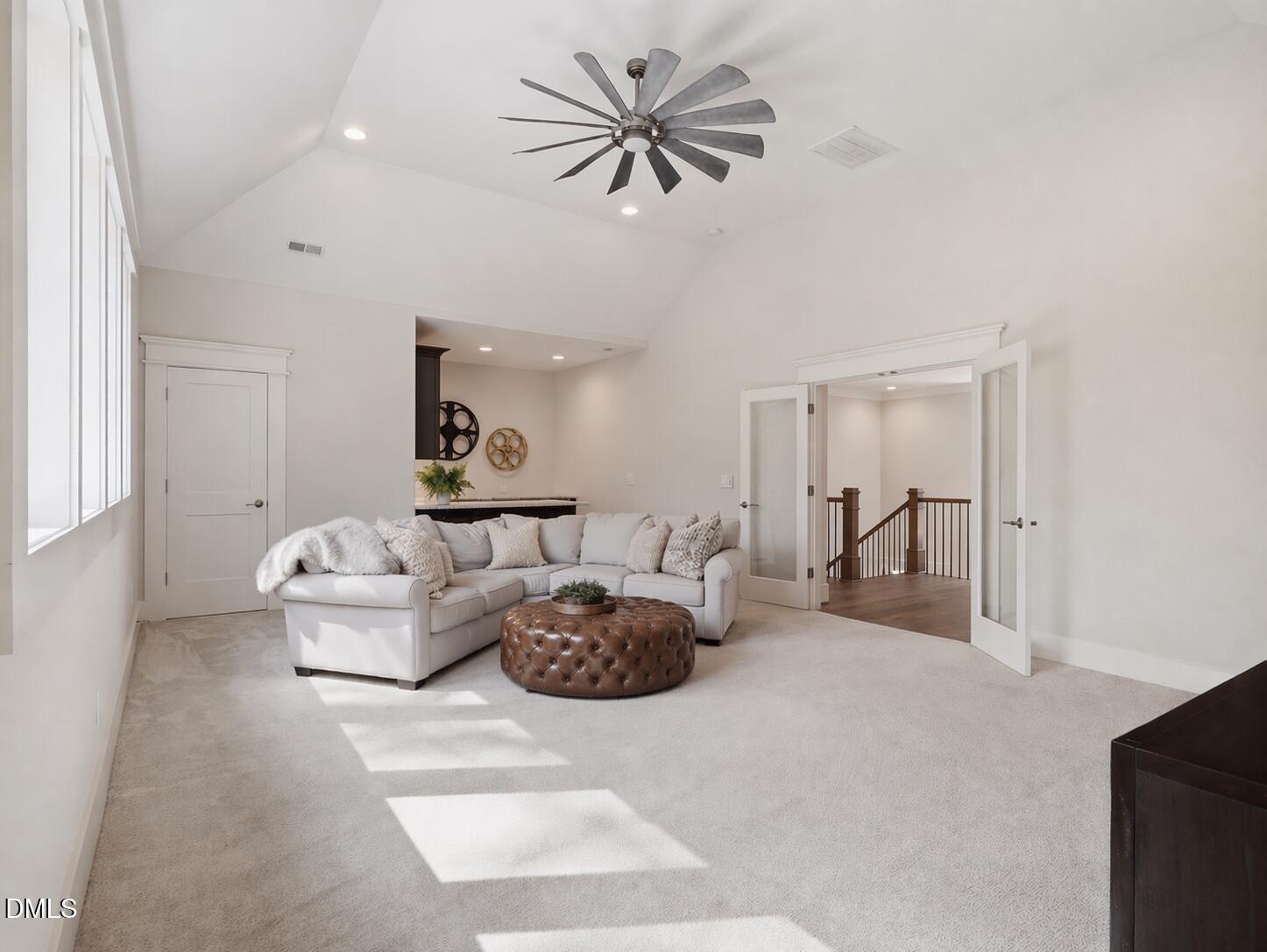 7212 Summer Tanager Trail