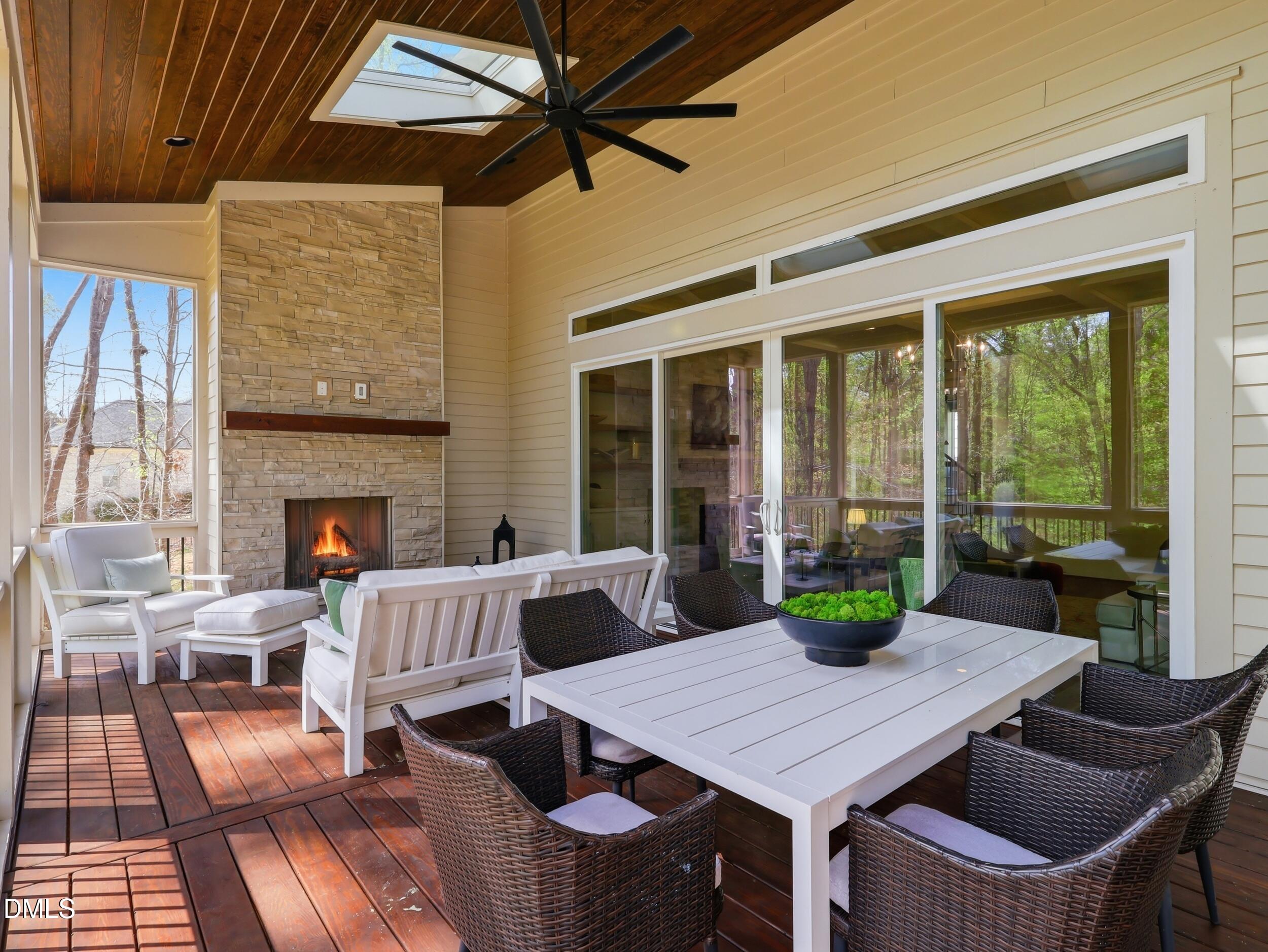 7212 Summer Tanager Trail