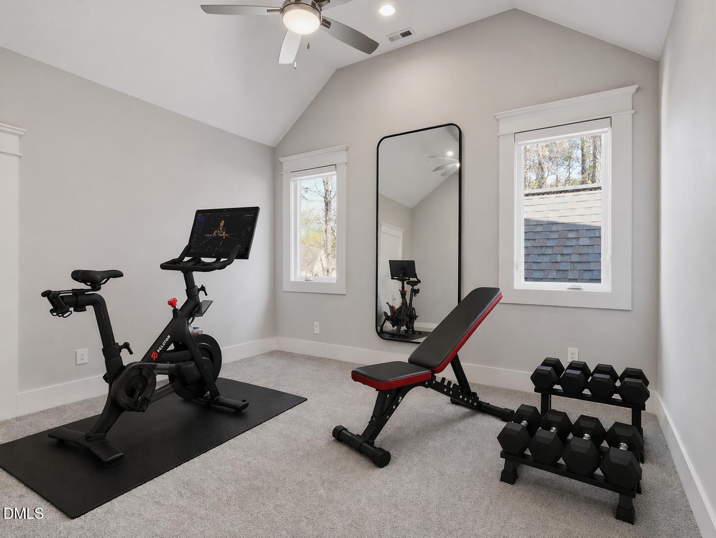 7212 Summer Tanager Trail