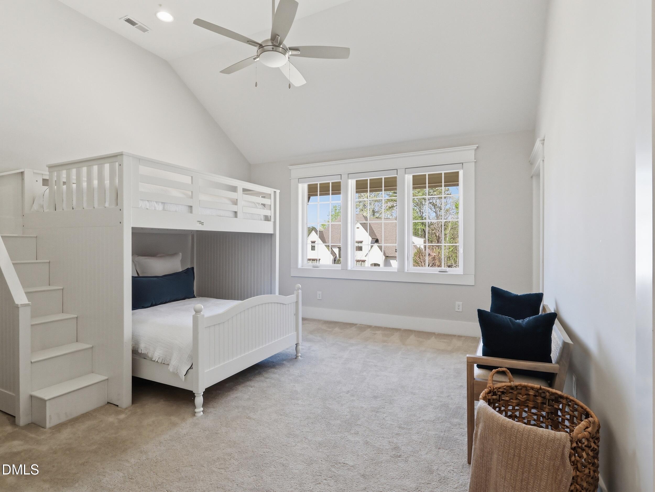 7212 Summer Tanager Trail