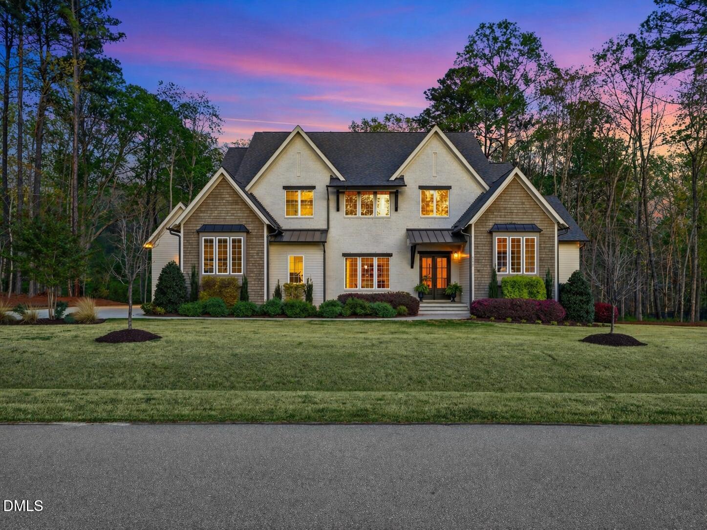 7212 Summer Tanager Trail