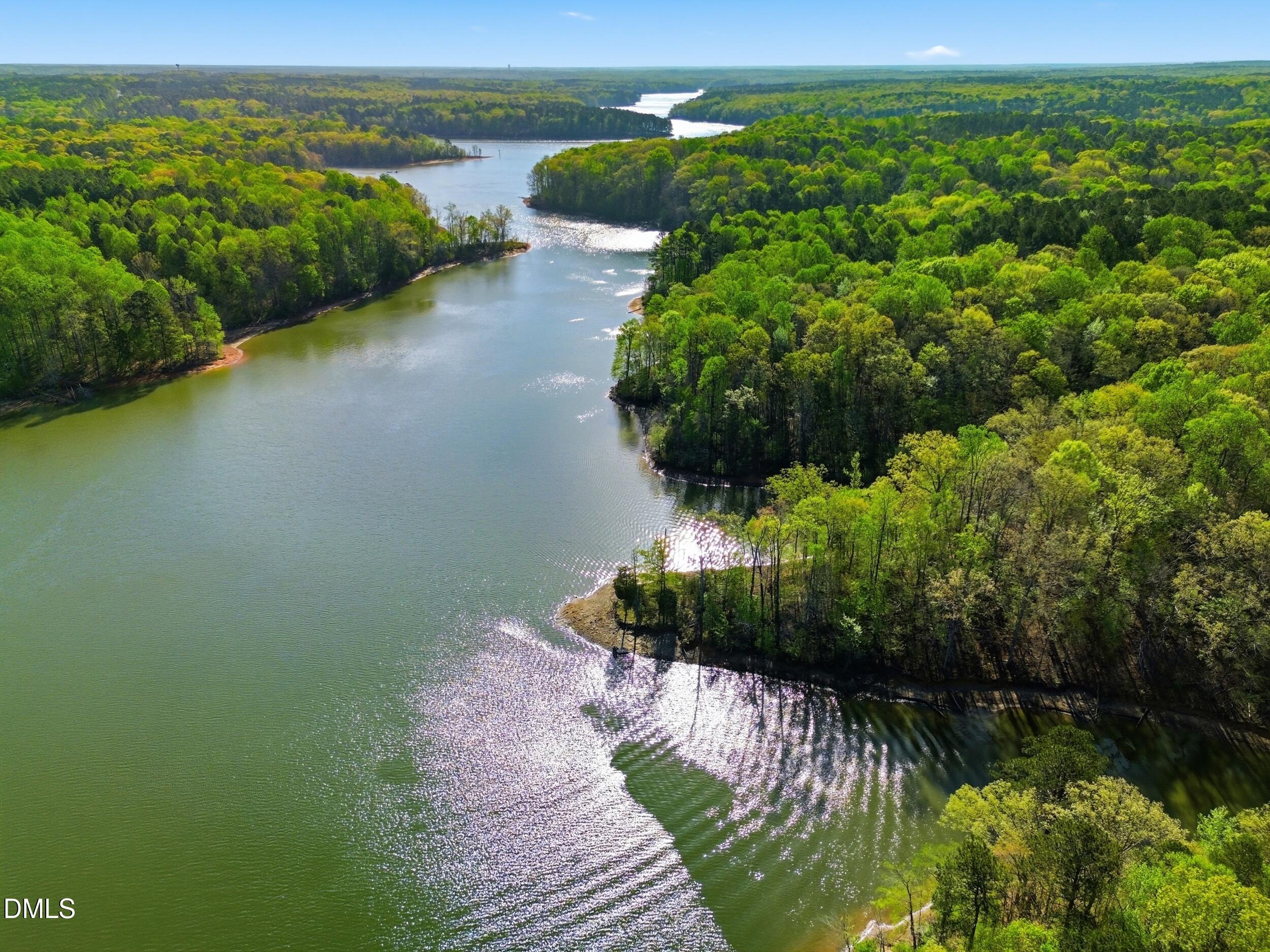 7212 Summer Tanager Trail